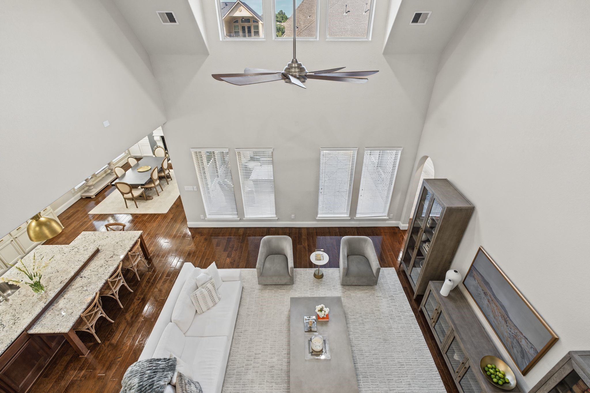 229 S Chaparral Bend Drive, Montgomery, TX 77316
