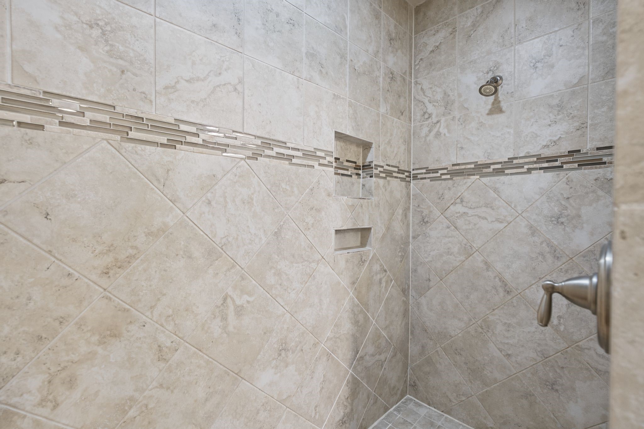 229 S Chaparral Bend Drive, Montgomery, TX 77316