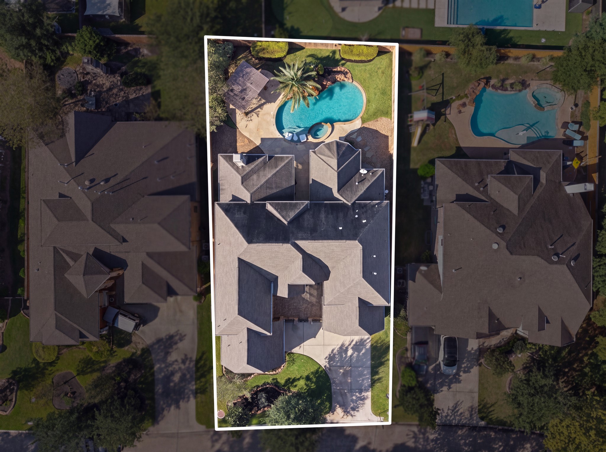 229 S Chaparral Bend Drive, Montgomery, TX 77316 229 S Chaparral Bend Drive, Montgomery, TX 77316