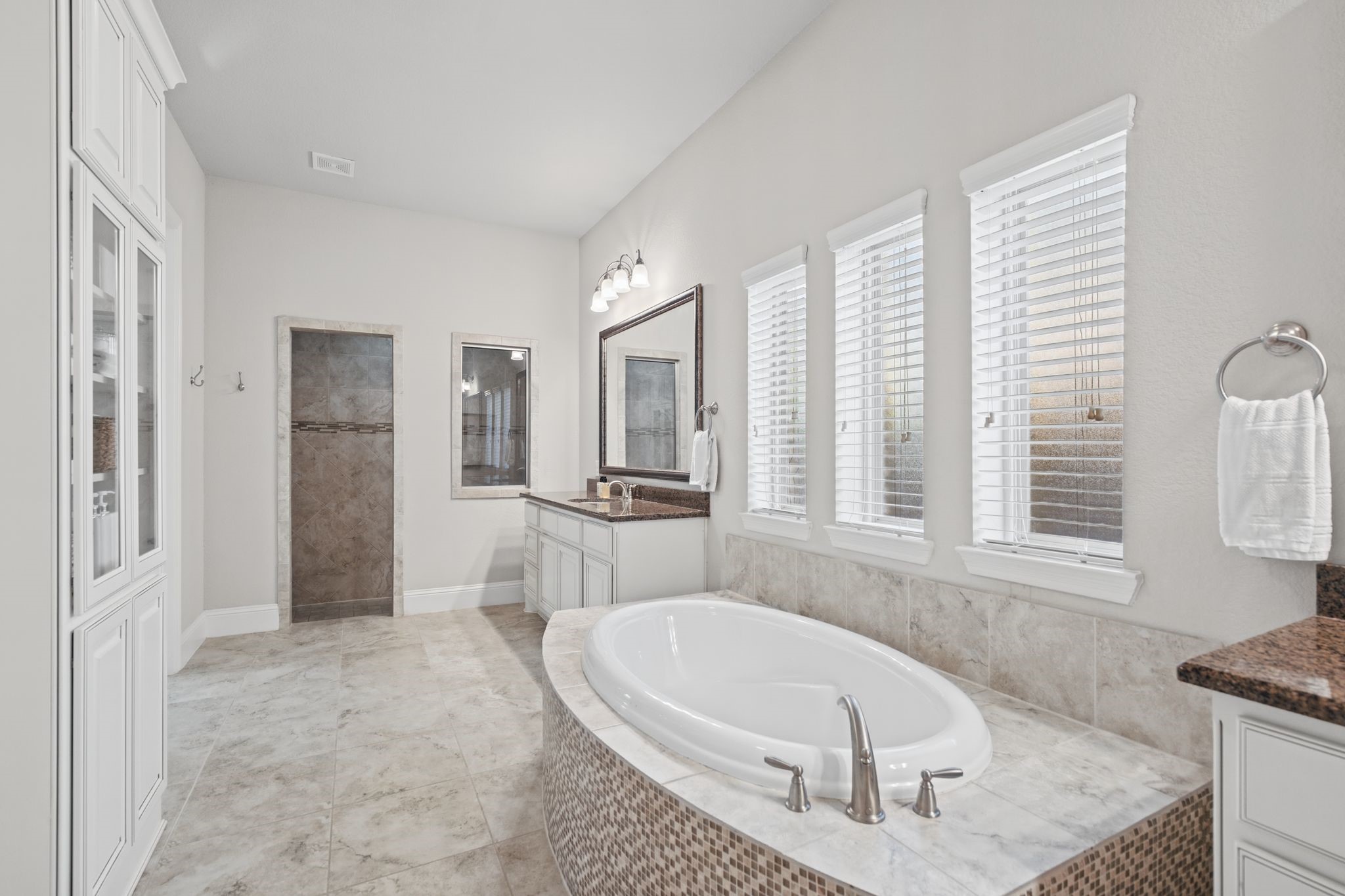 229 S Chaparral Bend Drive, Montgomery, TX 77316