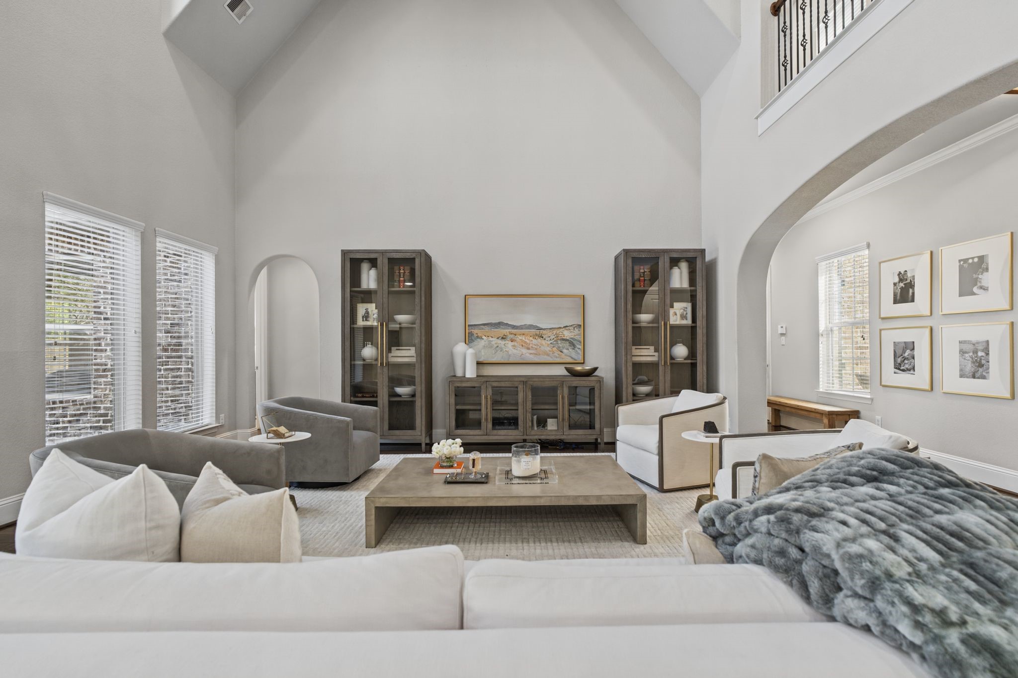 229 S Chaparral Bend Drive, Montgomery, TX 77316