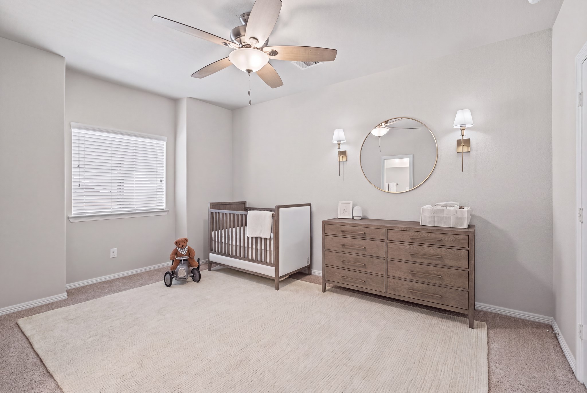 229 S Chaparral Bend Drive, Montgomery, TX 77316