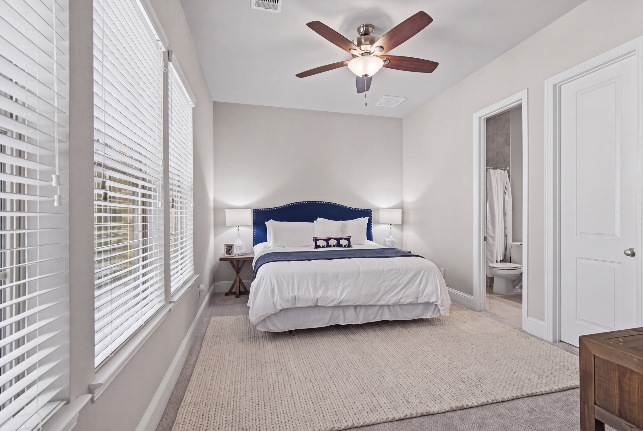 229 S Chaparral Bend Drive, Montgomery, TX 77316