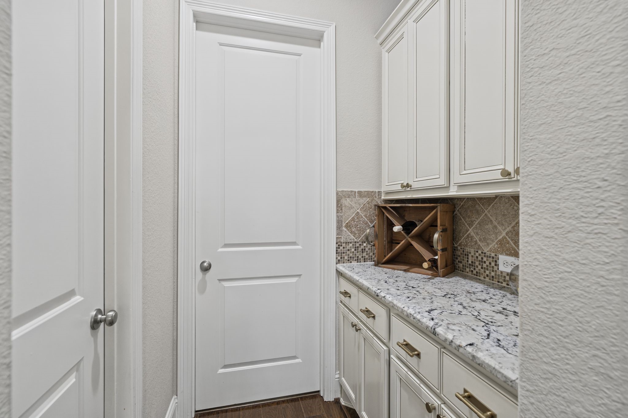 229 S Chaparral Bend Drive, Montgomery, TX 77316