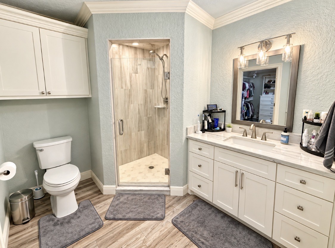 4924 County Road 747a, Brazoria, TX 77422
