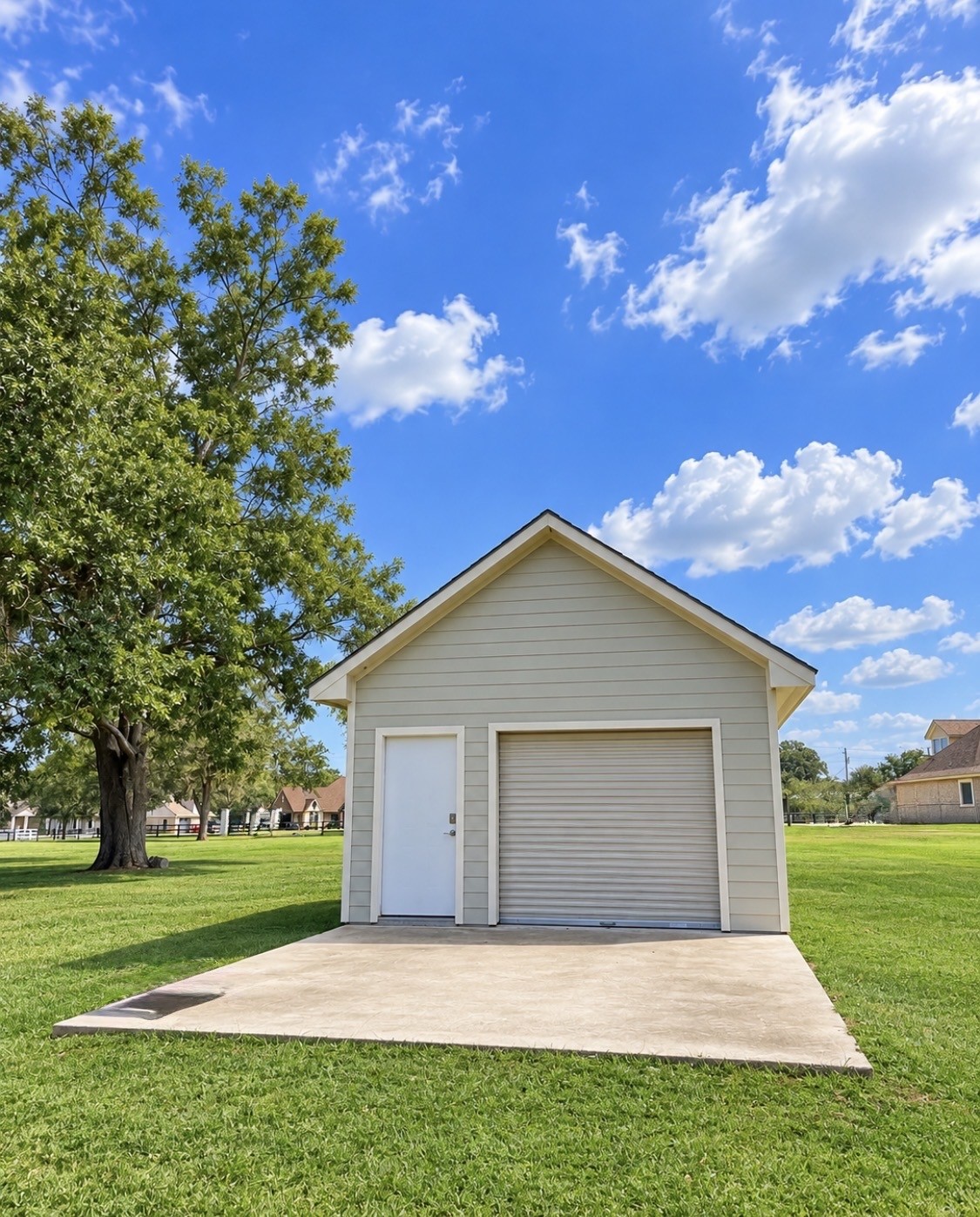 4924 County Road 747a, Brazoria, TX 77422