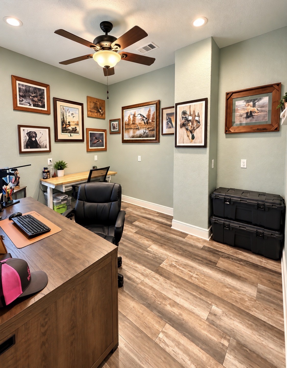 4924 County Road 747a, Brazoria, TX 77422
