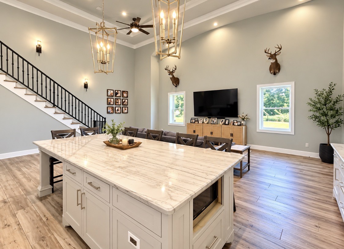 4924 County Road 747a, Brazoria, TX 77422