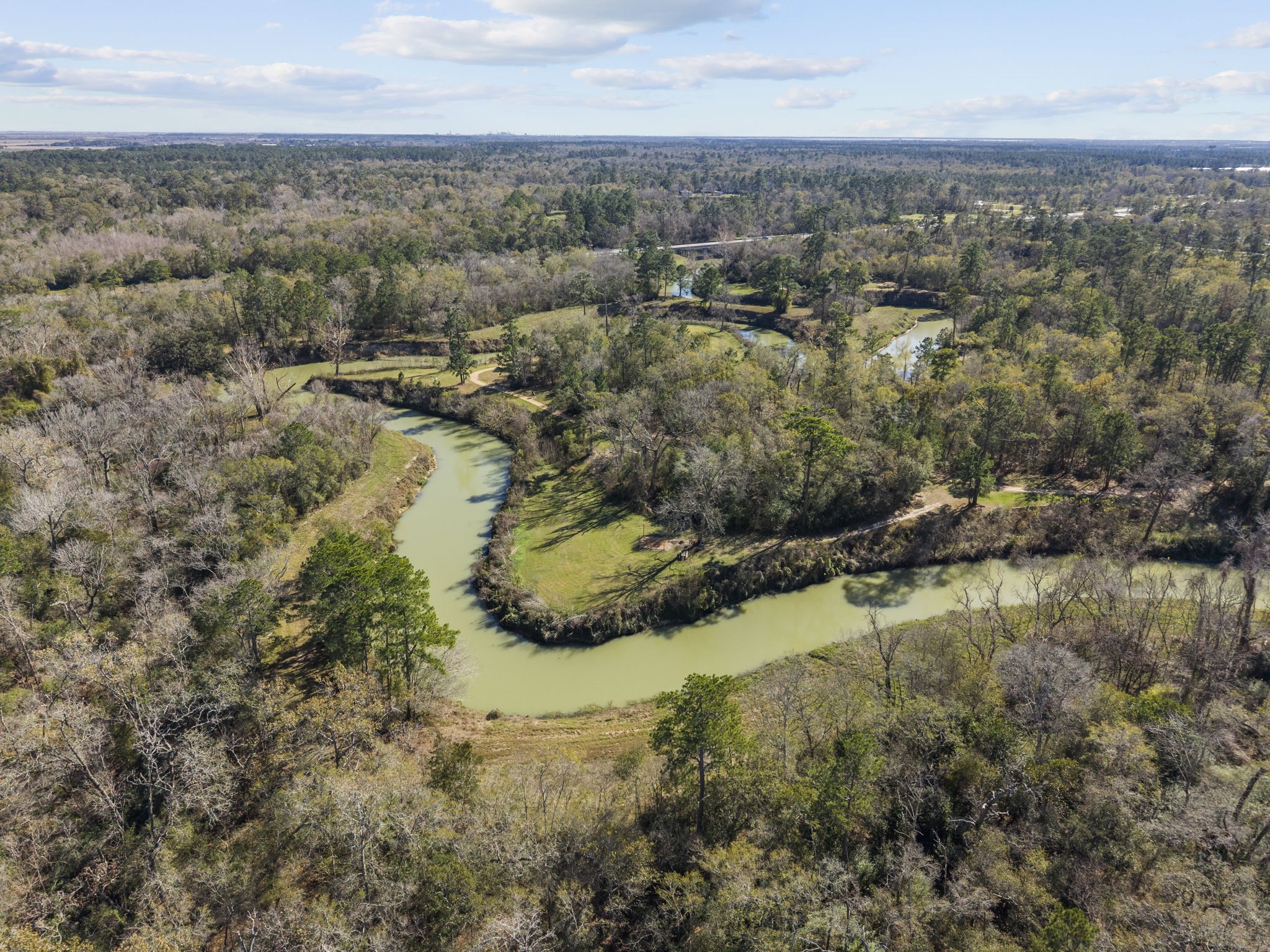 0 Highway 35, Alvin, TX 77511