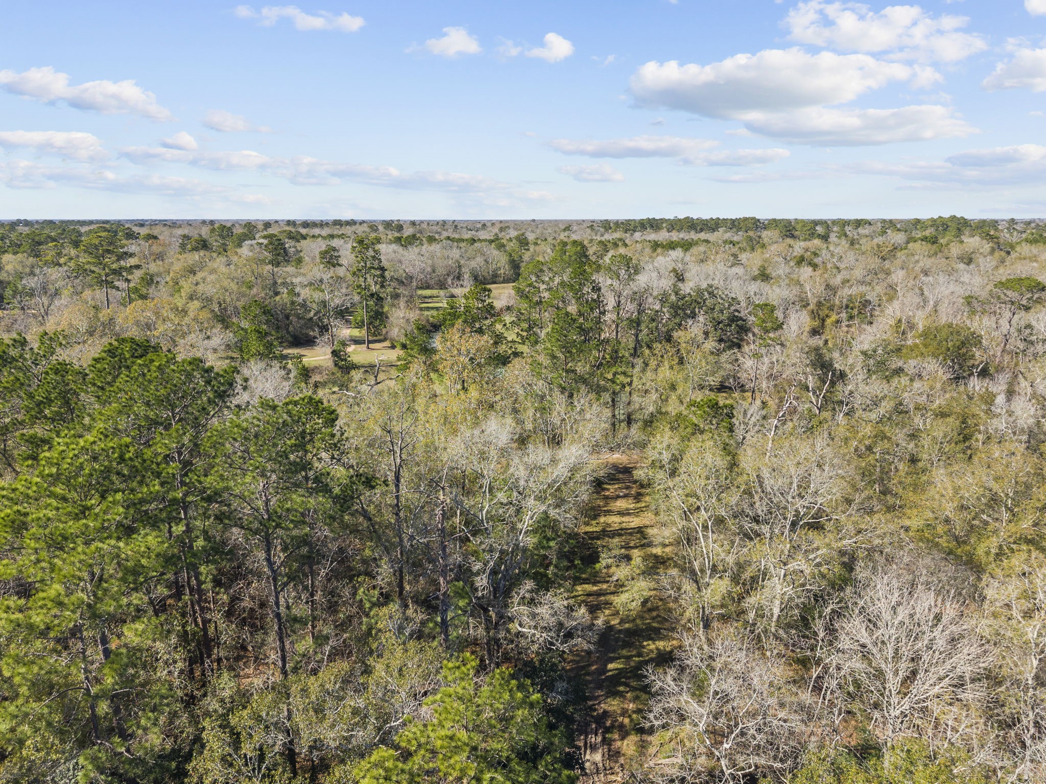 0 Highway 35, Alvin, TX 77511