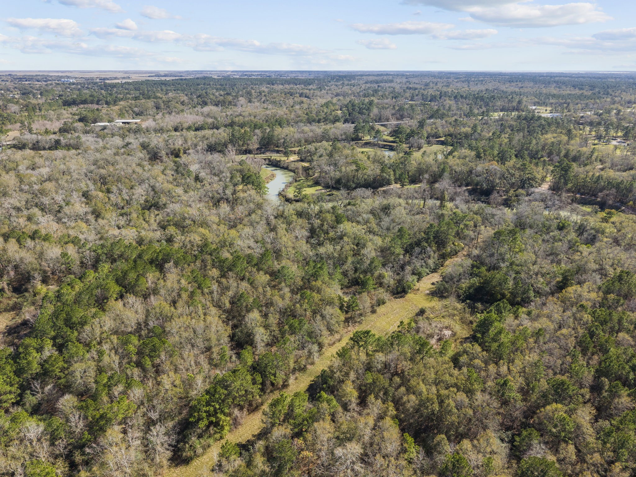 0 Highway 35, Alvin, TX 77511