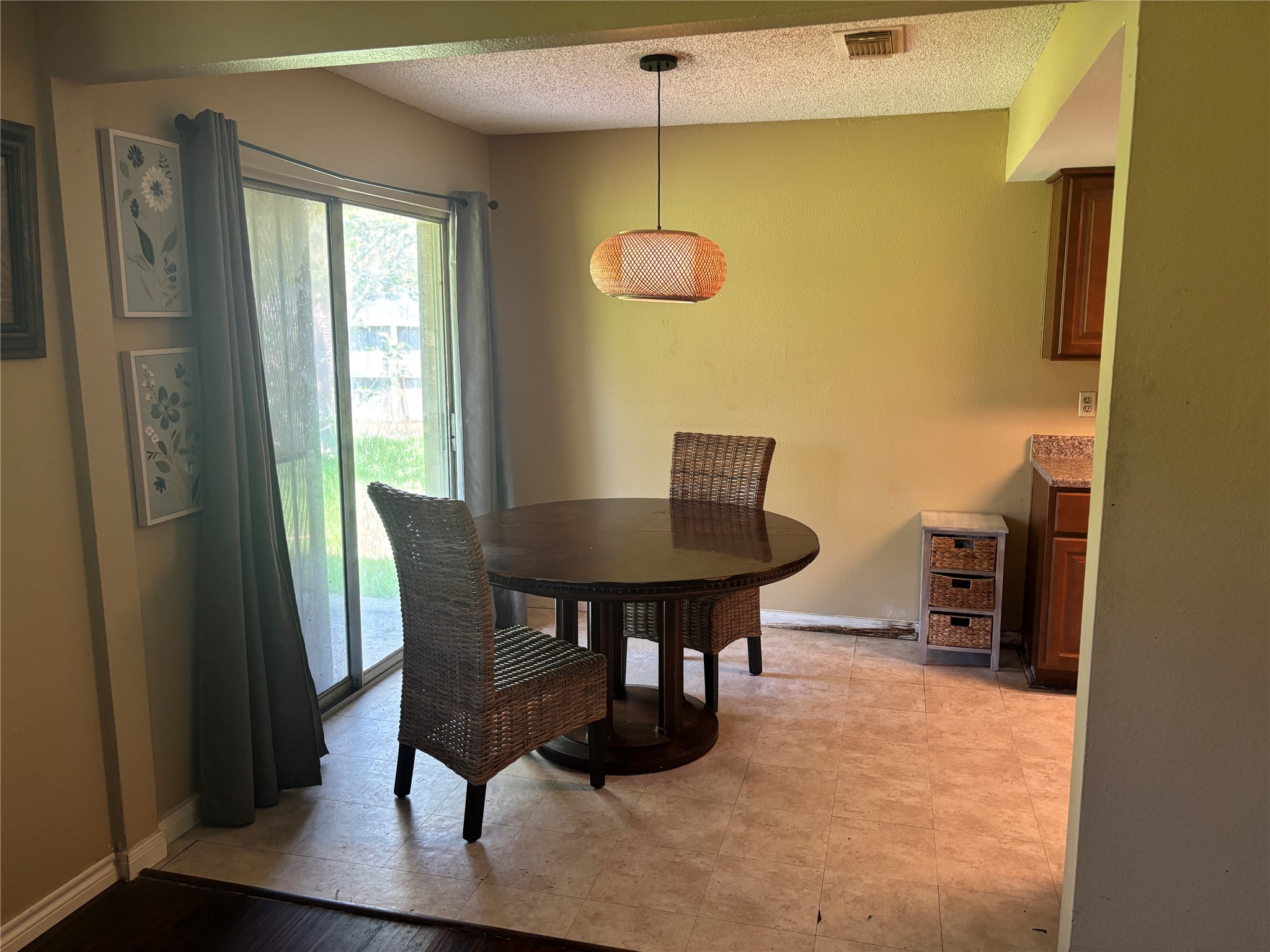 4816 Partridge Street, La Marque, TX 77568 4816 Partridge Street, La Marque, TX 77568