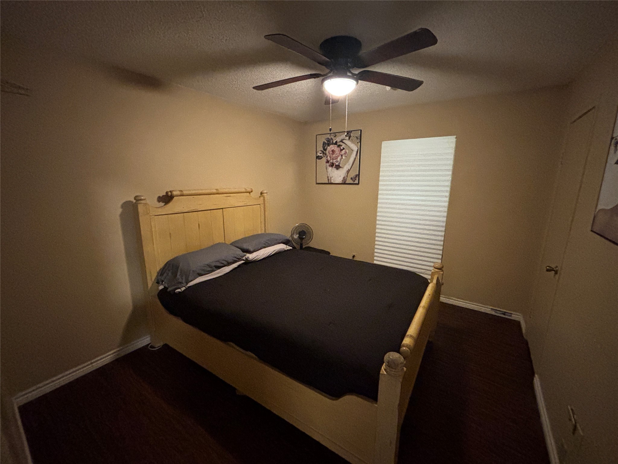 4816 Partridge Street, La Marque, TX 77568 4816 Partridge Street, La Marque, TX 77568