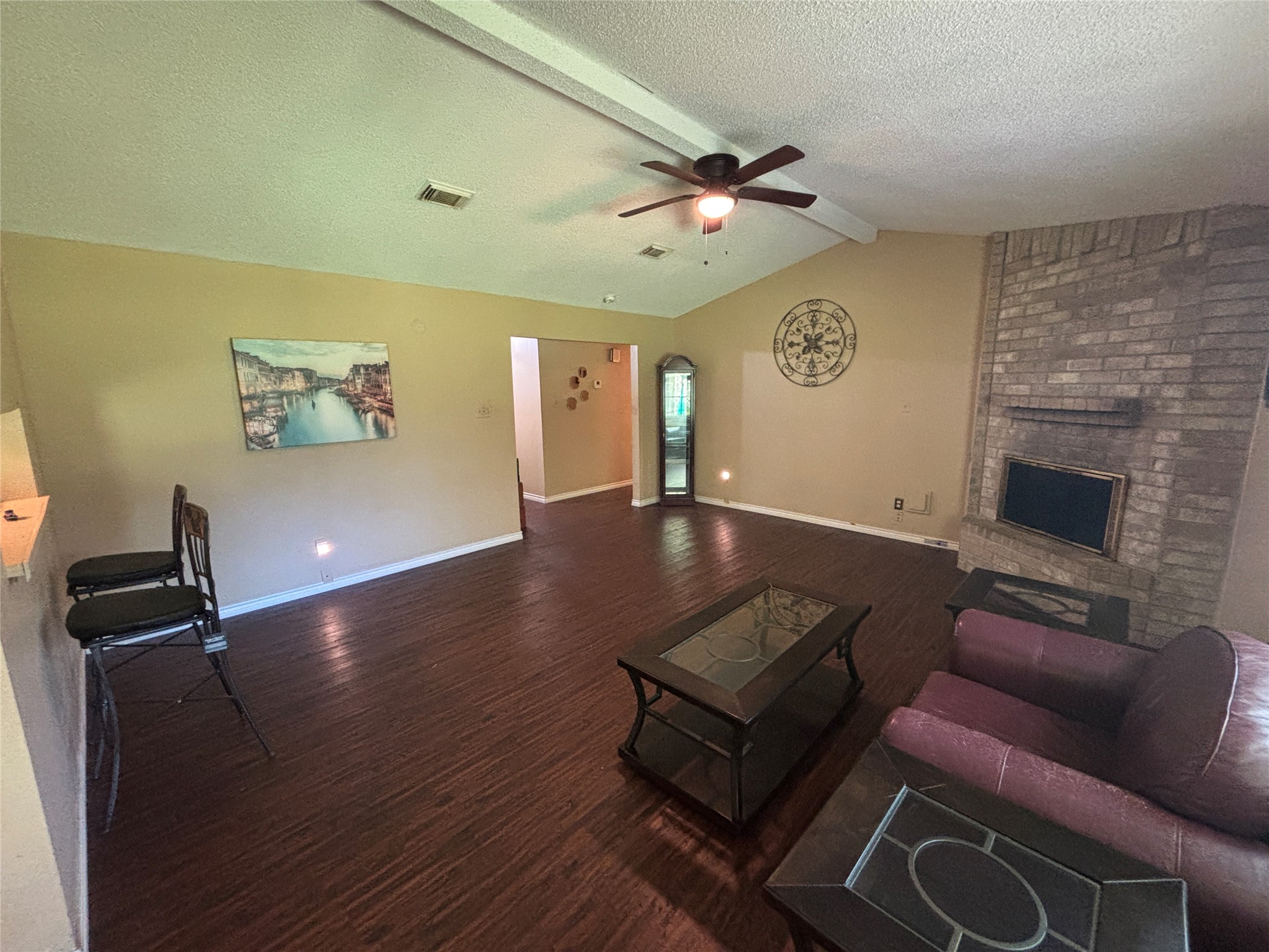 4816 Partridge Street, La Marque, TX 77568 4816 Partridge Street, La Marque, TX 77568