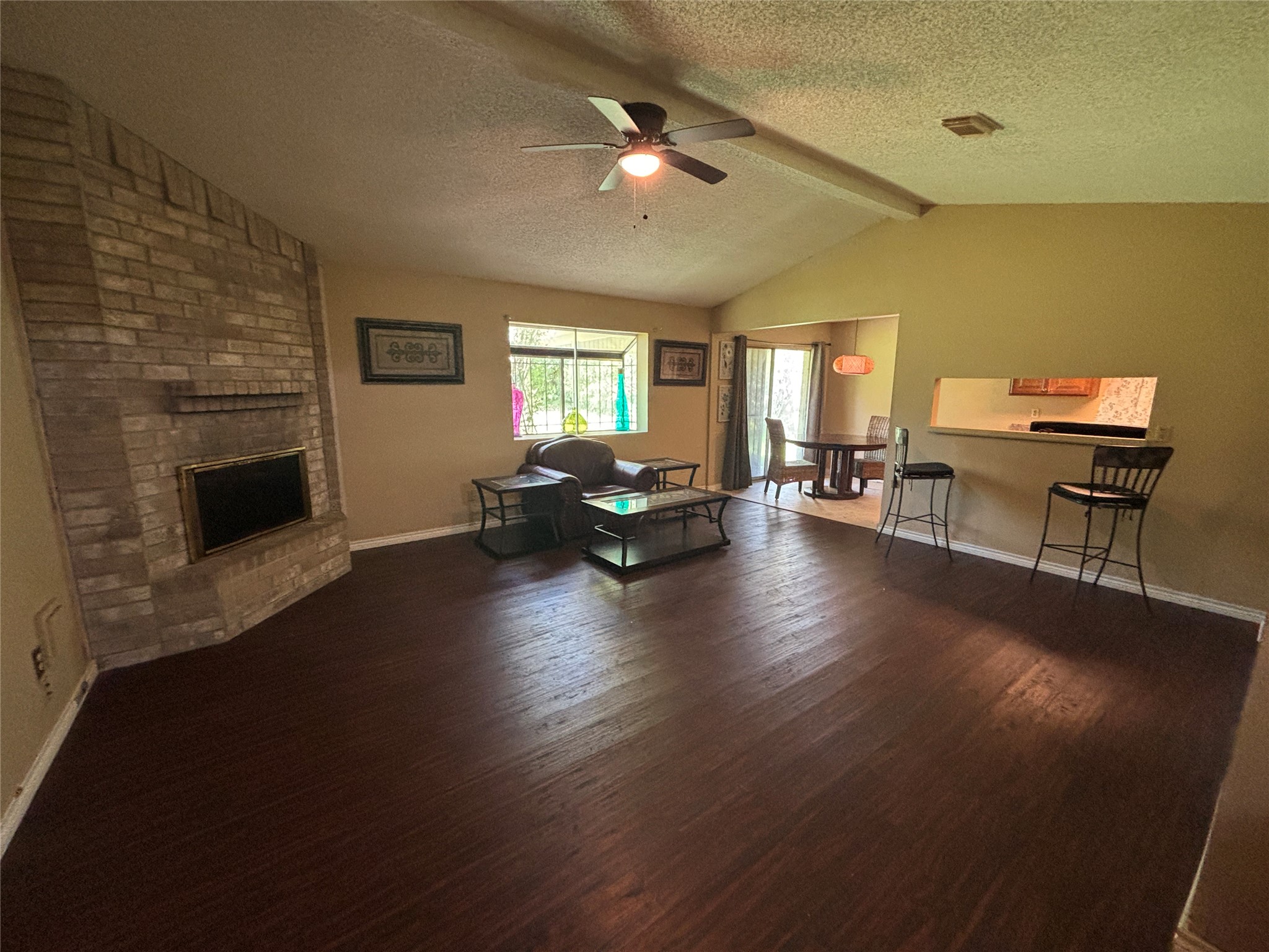 4816 Partridge Street, La Marque, TX 77568 4816 Partridge Street, La Marque, TX 77568