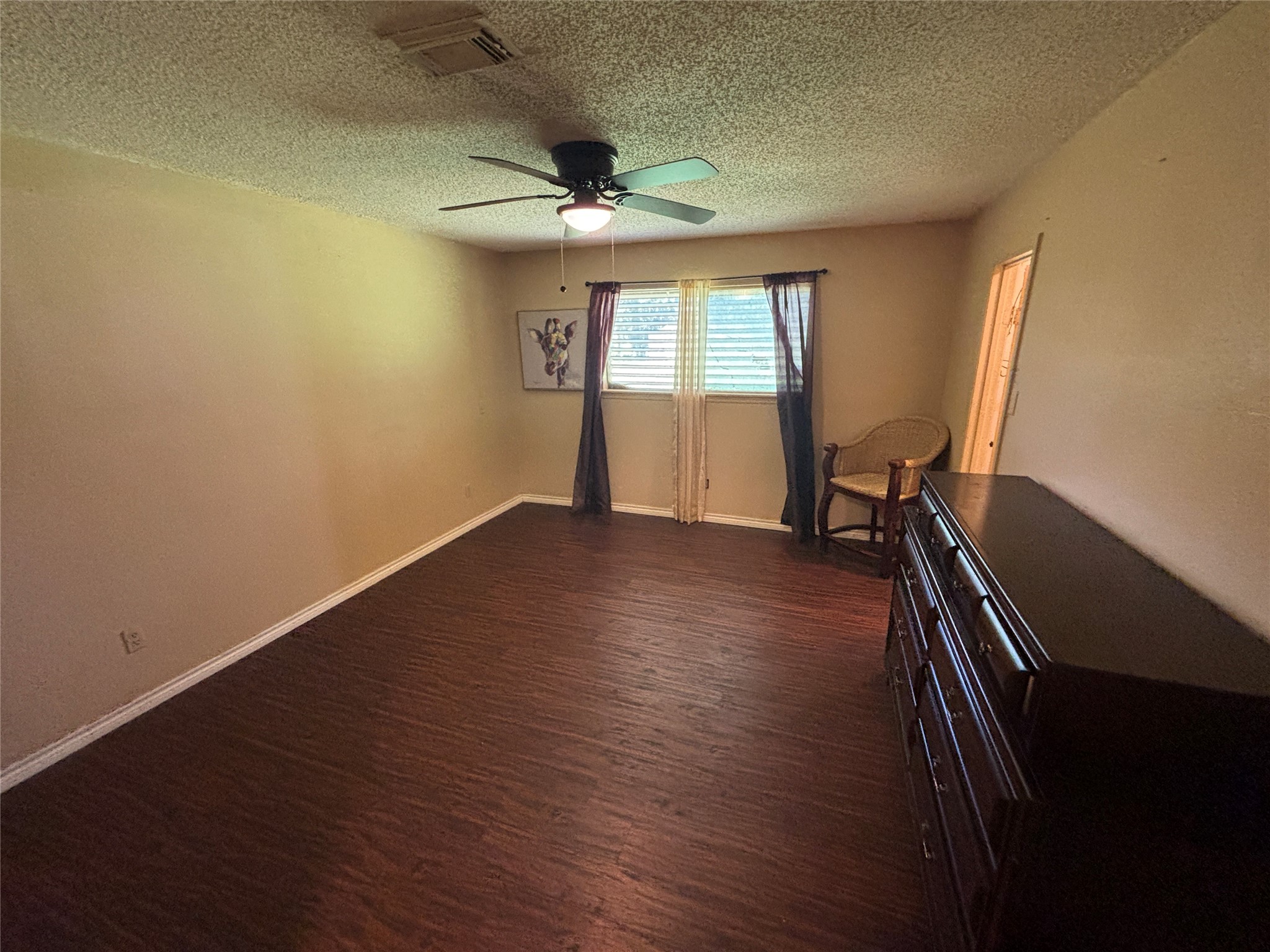 4816 Partridge Street, La Marque, TX 77568