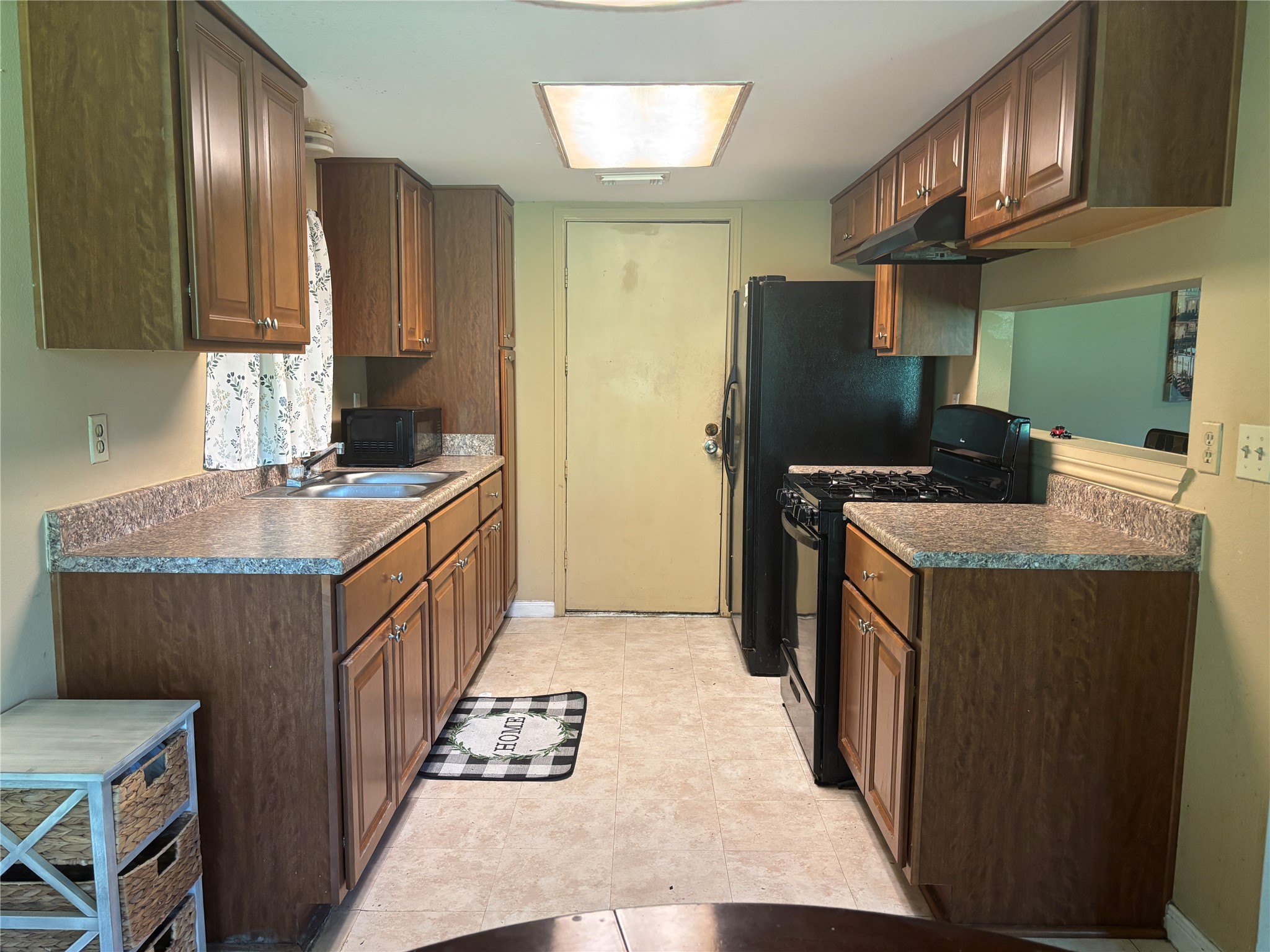 4816 Partridge Street, La Marque, TX 77568 4816 Partridge Street, La Marque, TX 77568