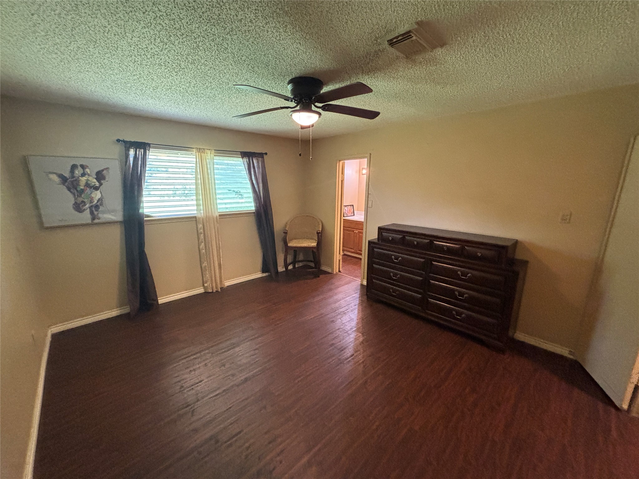 4816 Partridge Street, La Marque, TX 77568