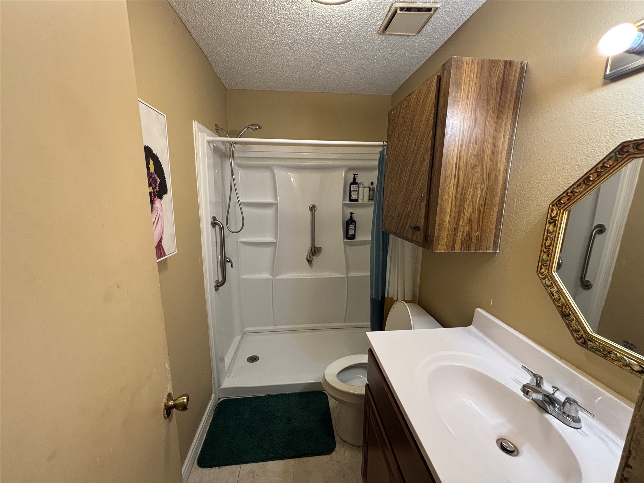 4816 Partridge Street, La Marque, TX 77568 4816 Partridge Street, La Marque, TX 77568