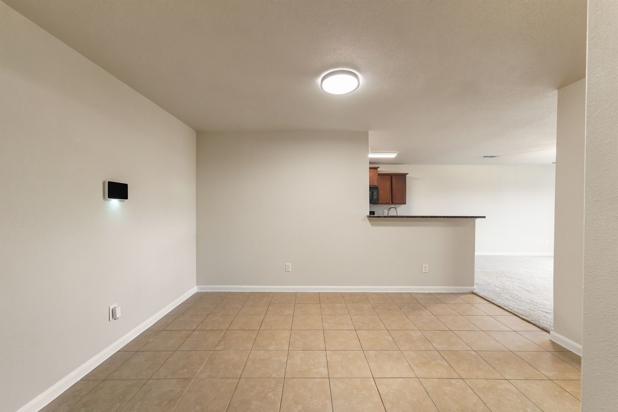 9723 Montana Sapphire Lane, Iowa Colony, TX 77583