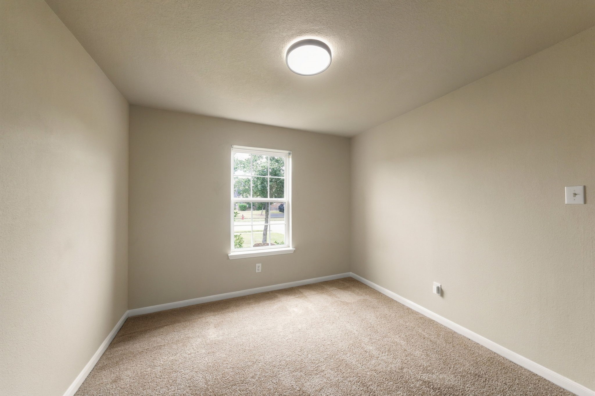 9723 Montana Sapphire Lane, Iowa Colony, TX 77583