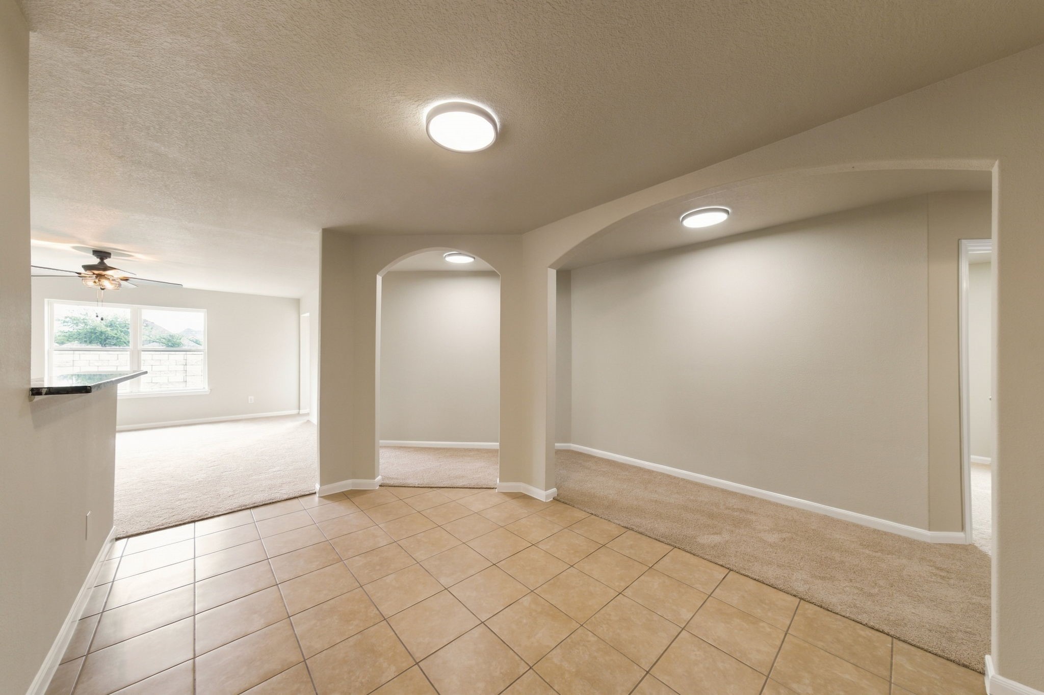 9723 Montana Sapphire Lane, Iowa Colony, TX 77583