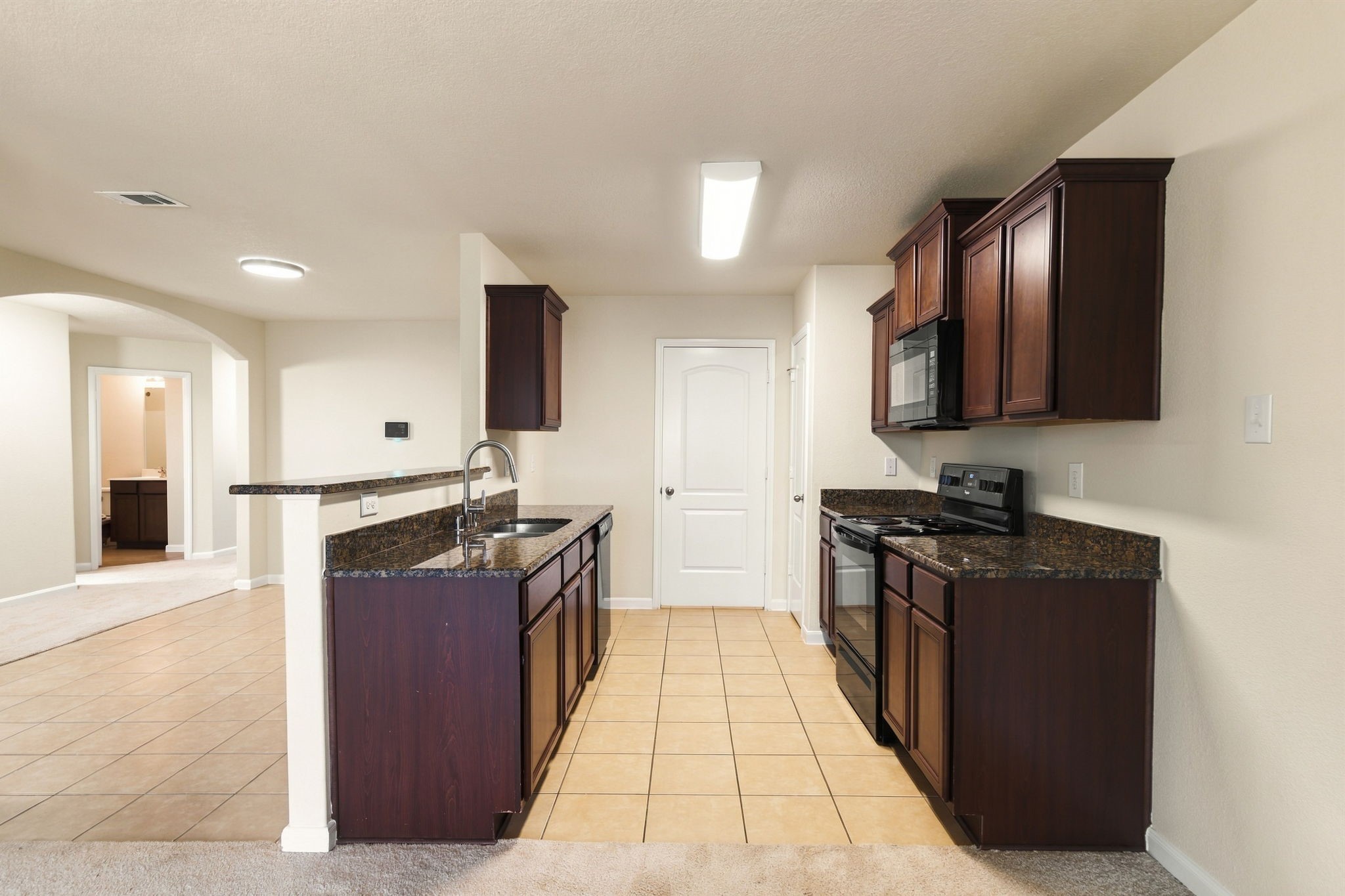 9723 Montana Sapphire Lane, Iowa Colony, TX 77583