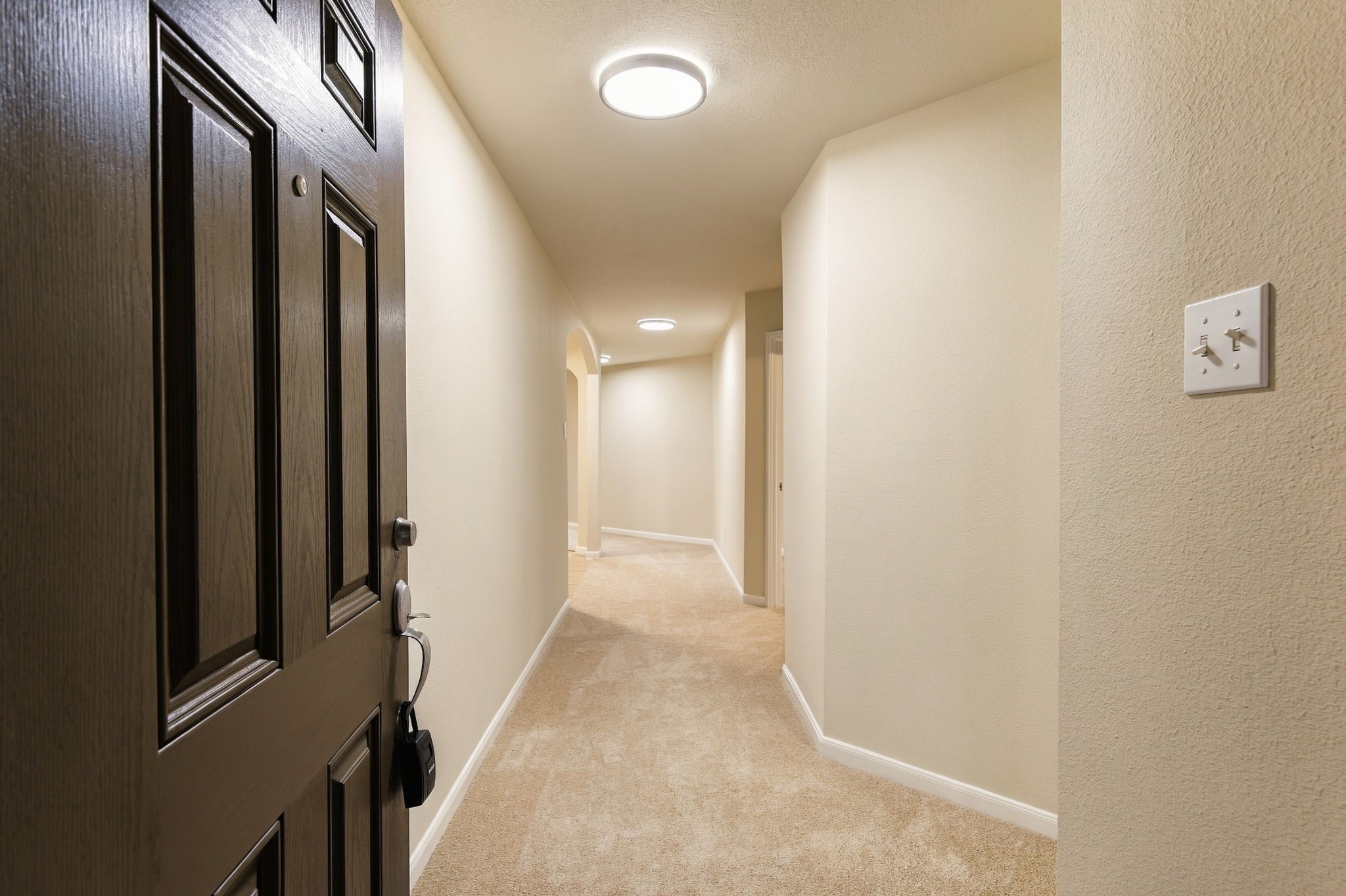 9723 Montana Sapphire Lane, Iowa Colony, TX 77583