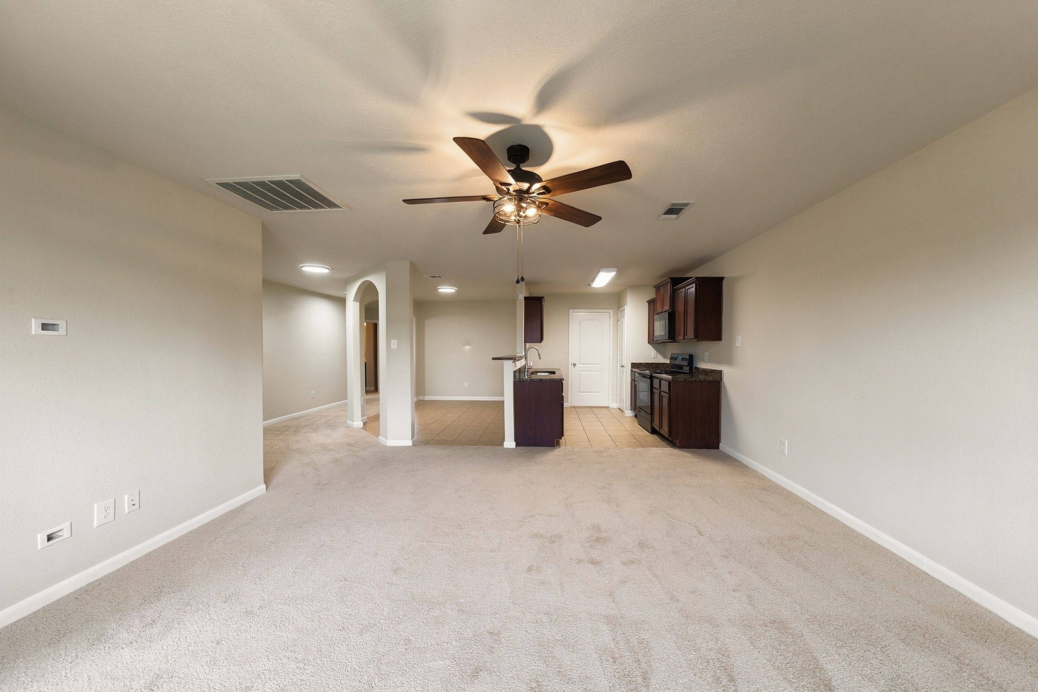 9723 Montana Sapphire Lane, Iowa Colony, TX 77583