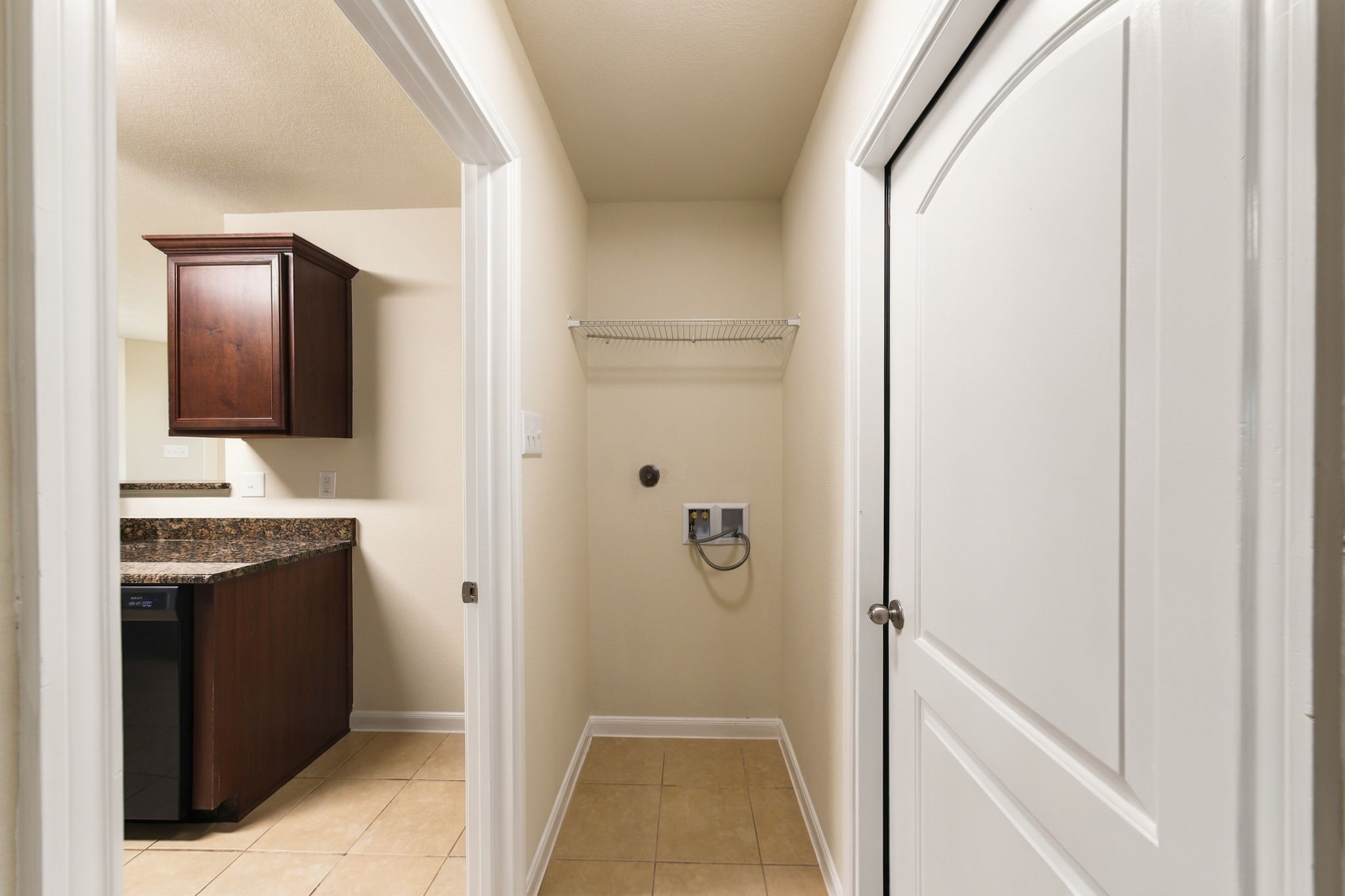 9723 Montana Sapphire Lane, Iowa Colony, TX 77583