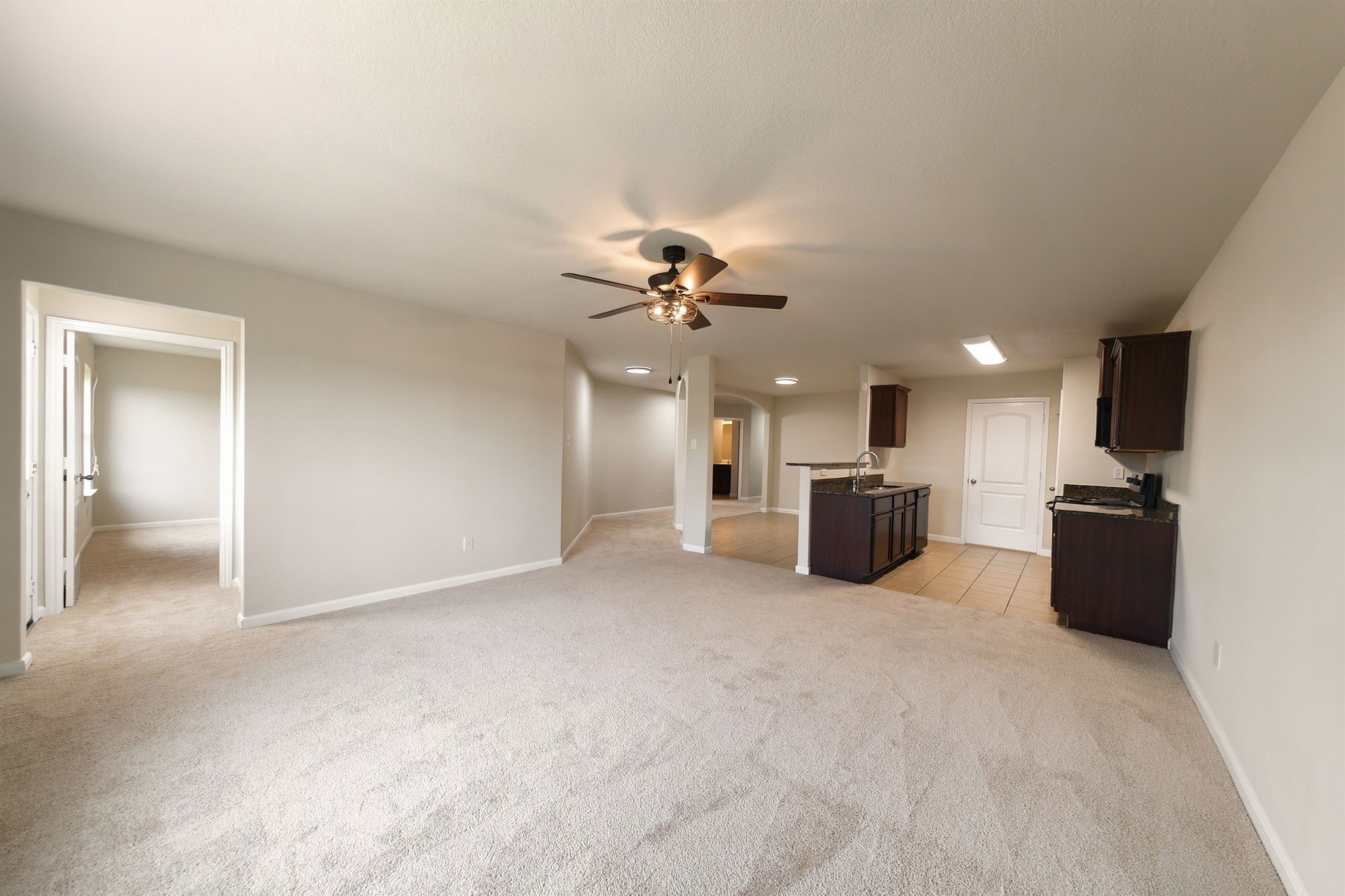 9723 Montana Sapphire Lane, Iowa Colony, TX 77583