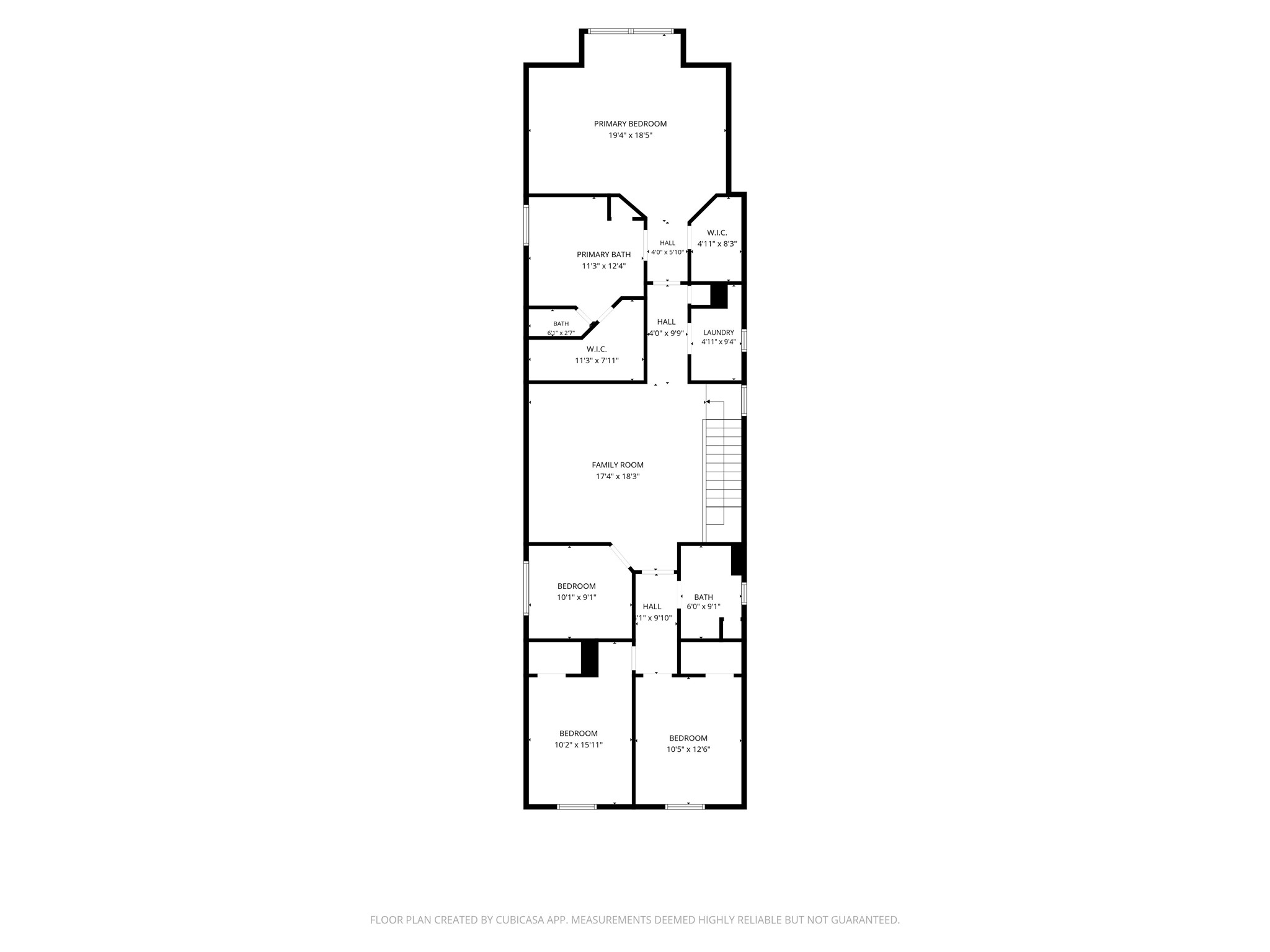 832 W 22nd Street, Houston, TX 77008