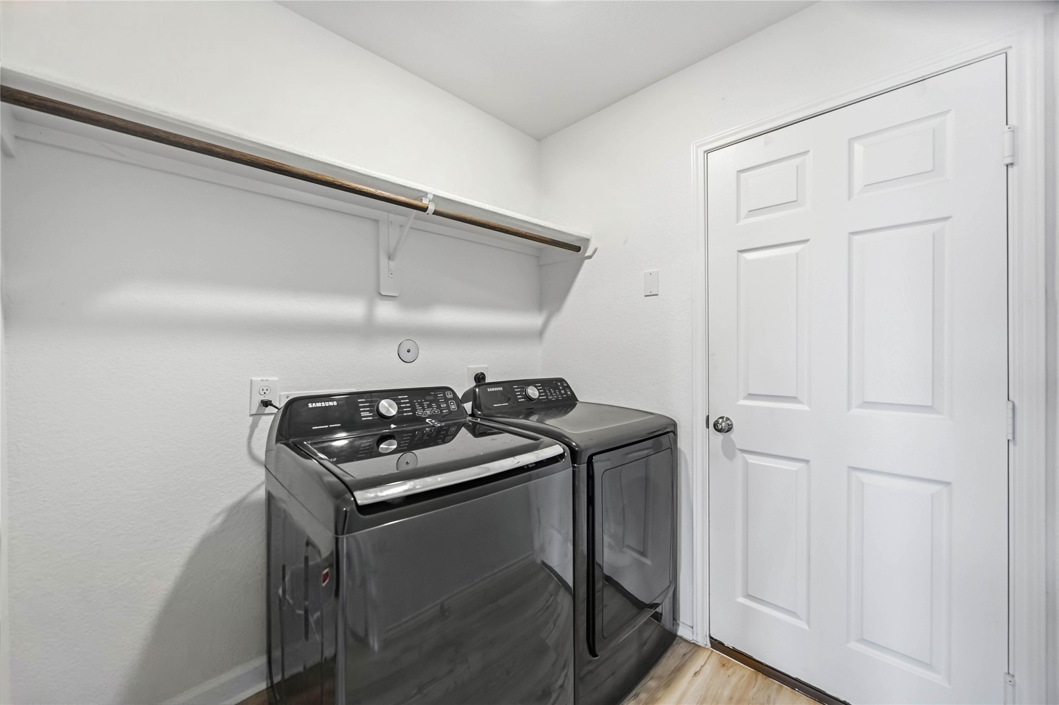 14502 Andover Birch Drive, Rosharon, TX 77583