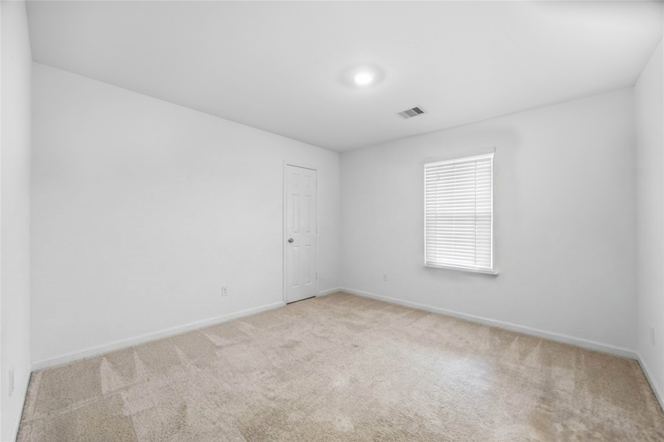 14502 Andover Birch Drive, Rosharon, TX 77583