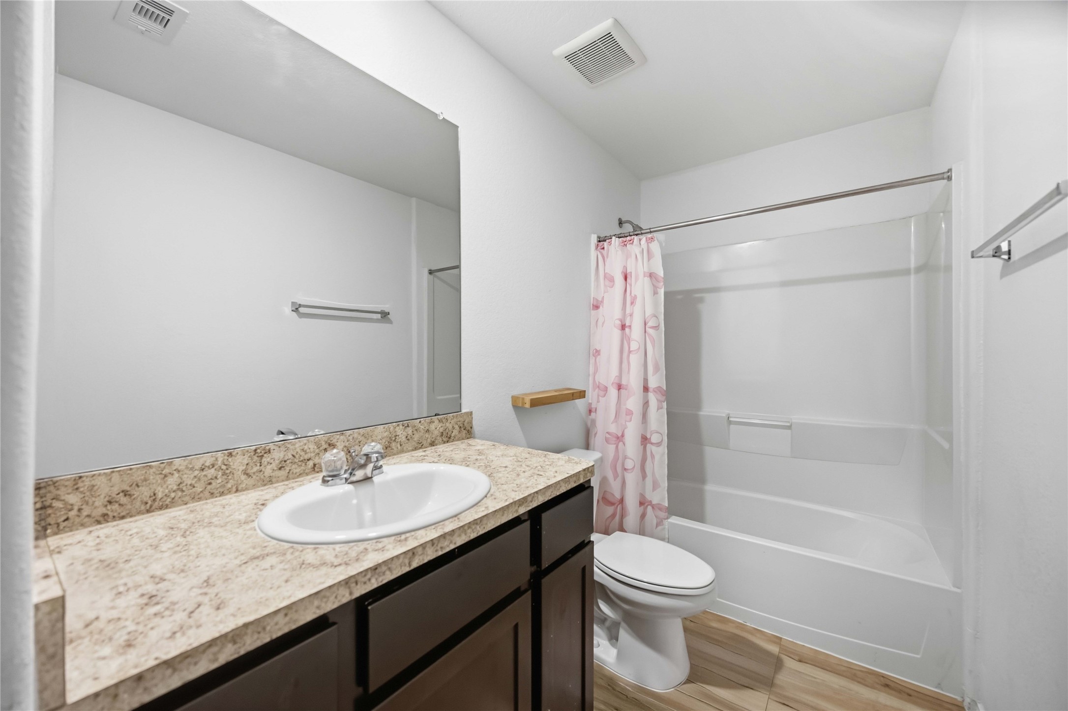 14502 Andover Birch Drive, Rosharon, TX 77583