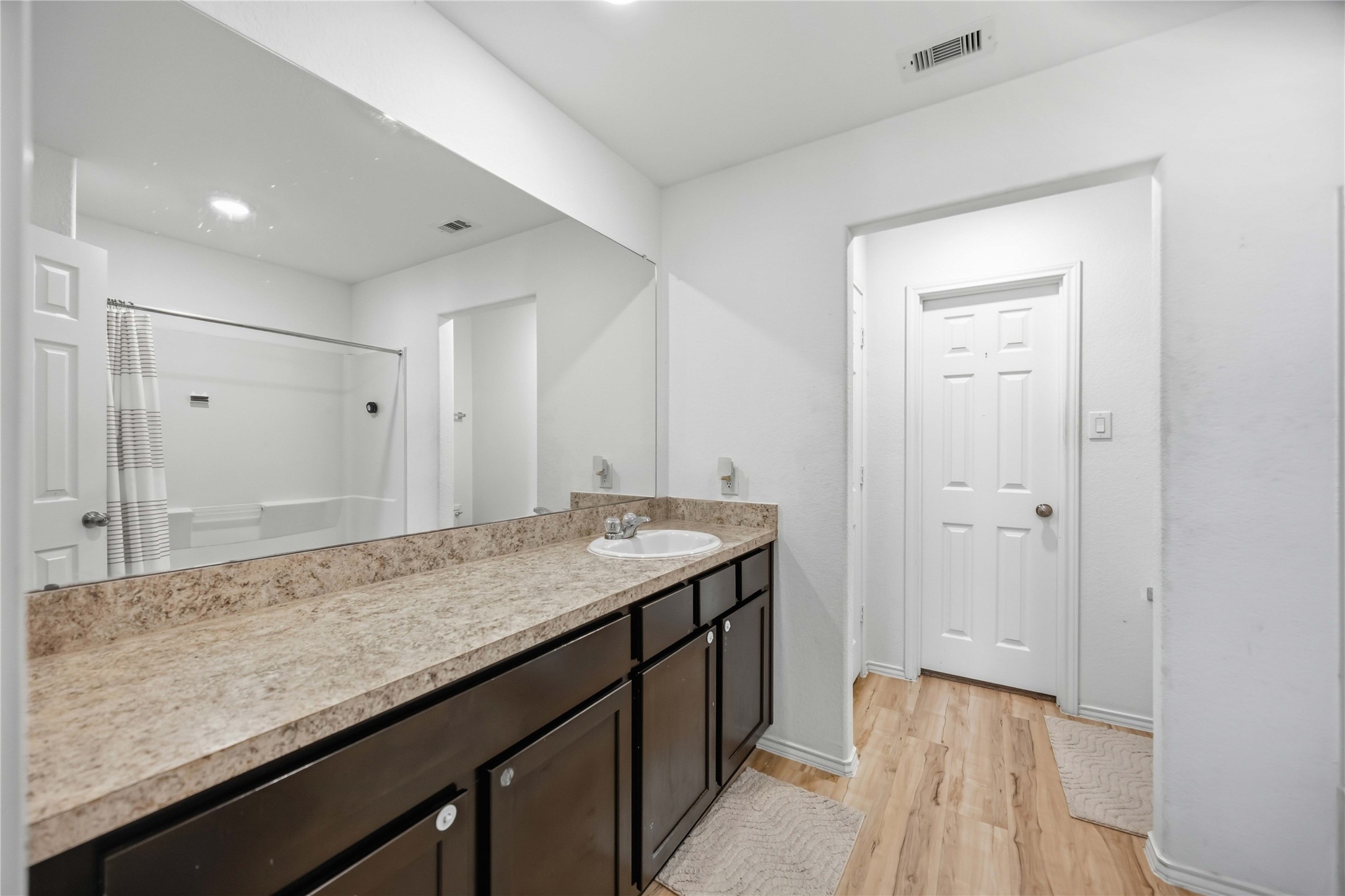 14502 Andover Birch Drive, Rosharon, TX 77583