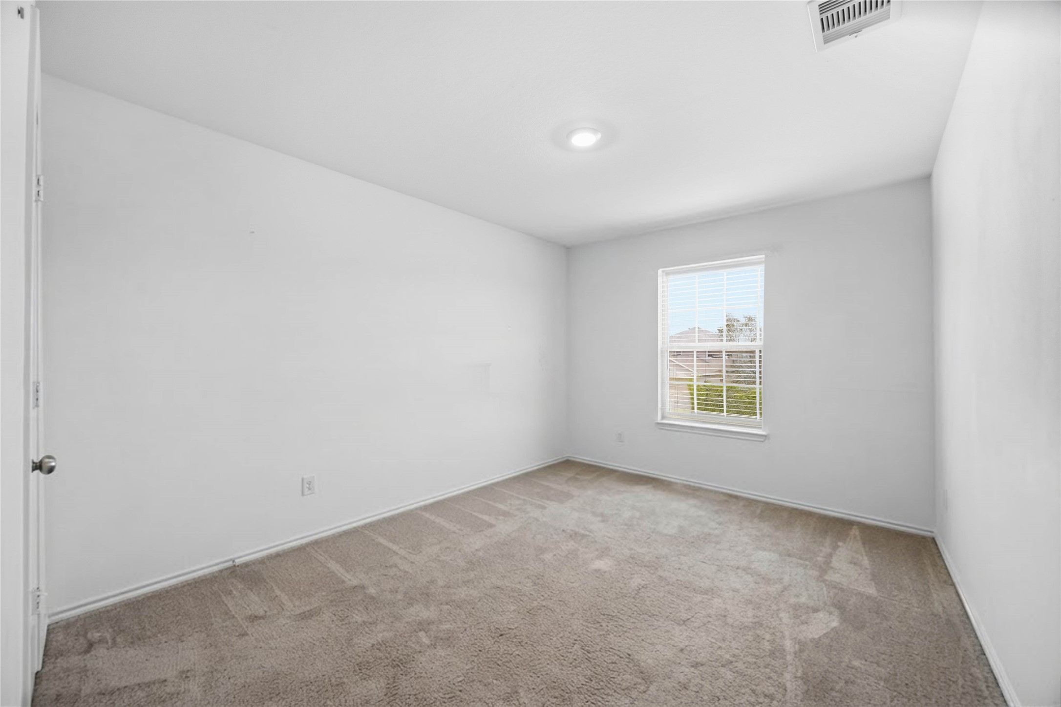 14502 Andover Birch Drive, Rosharon, TX 77583