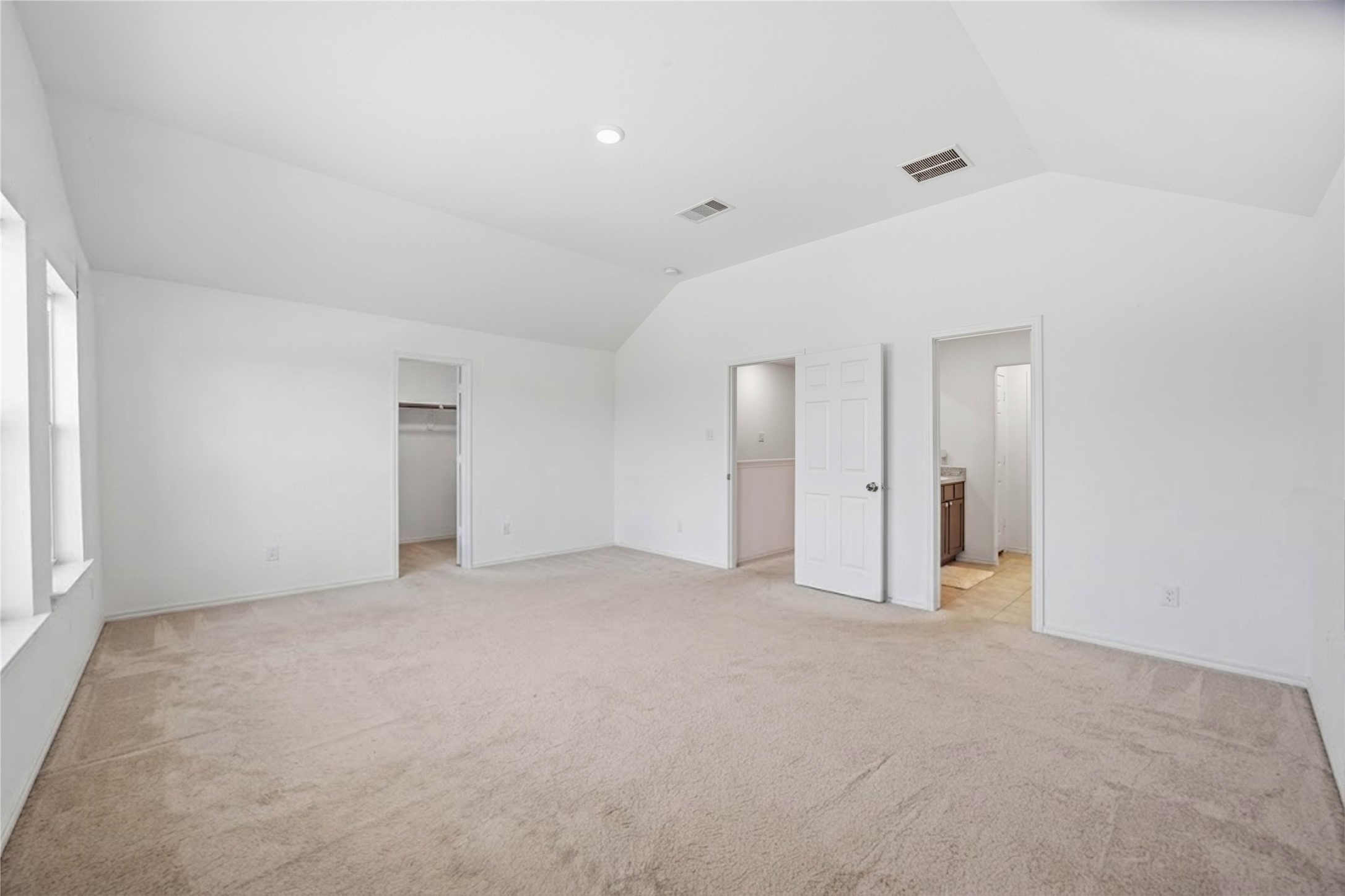 14502 Andover Birch Drive, Rosharon, TX 77583