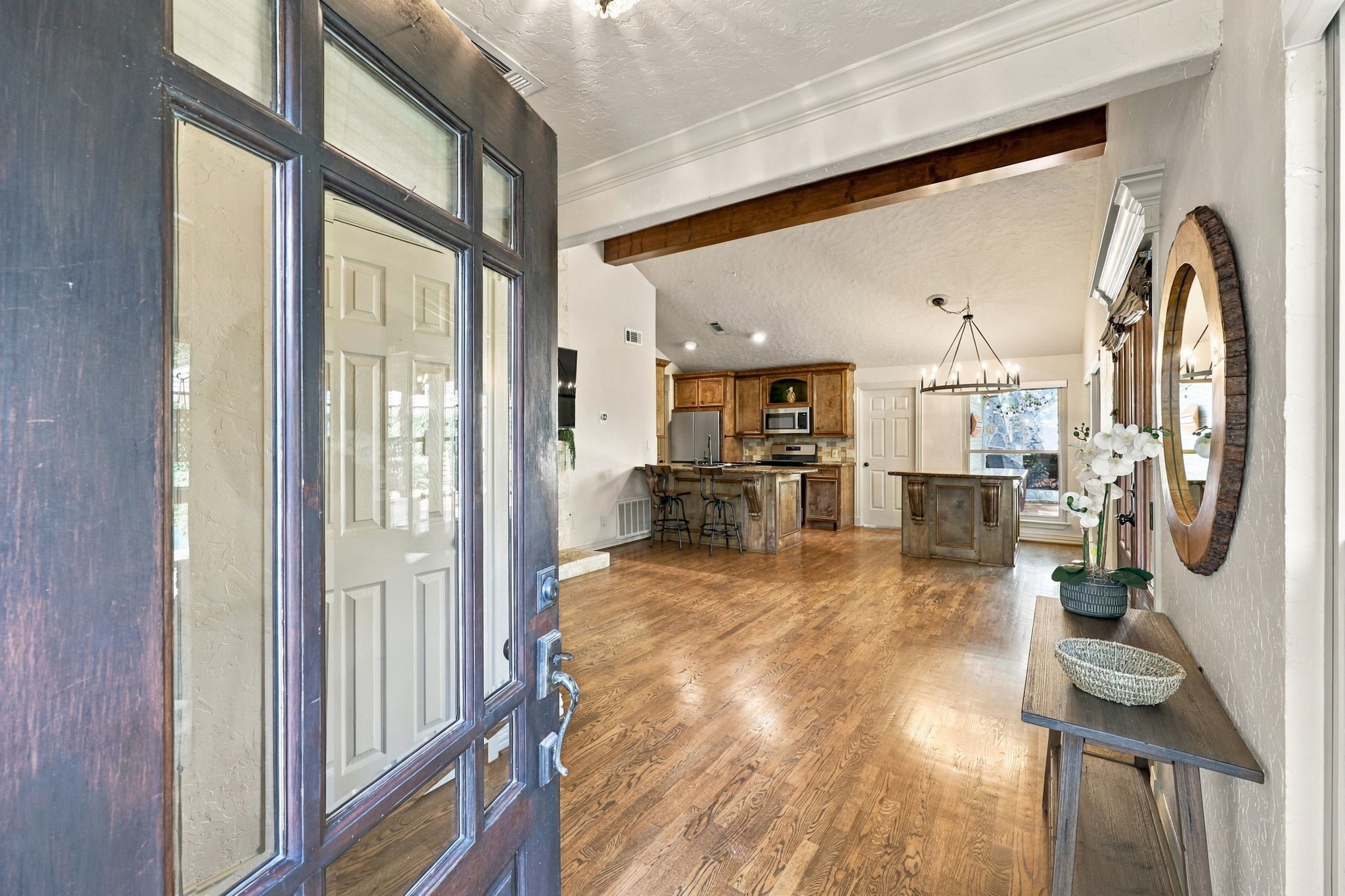 30 Bitterwood Circle, The Woodlands, TX 77381