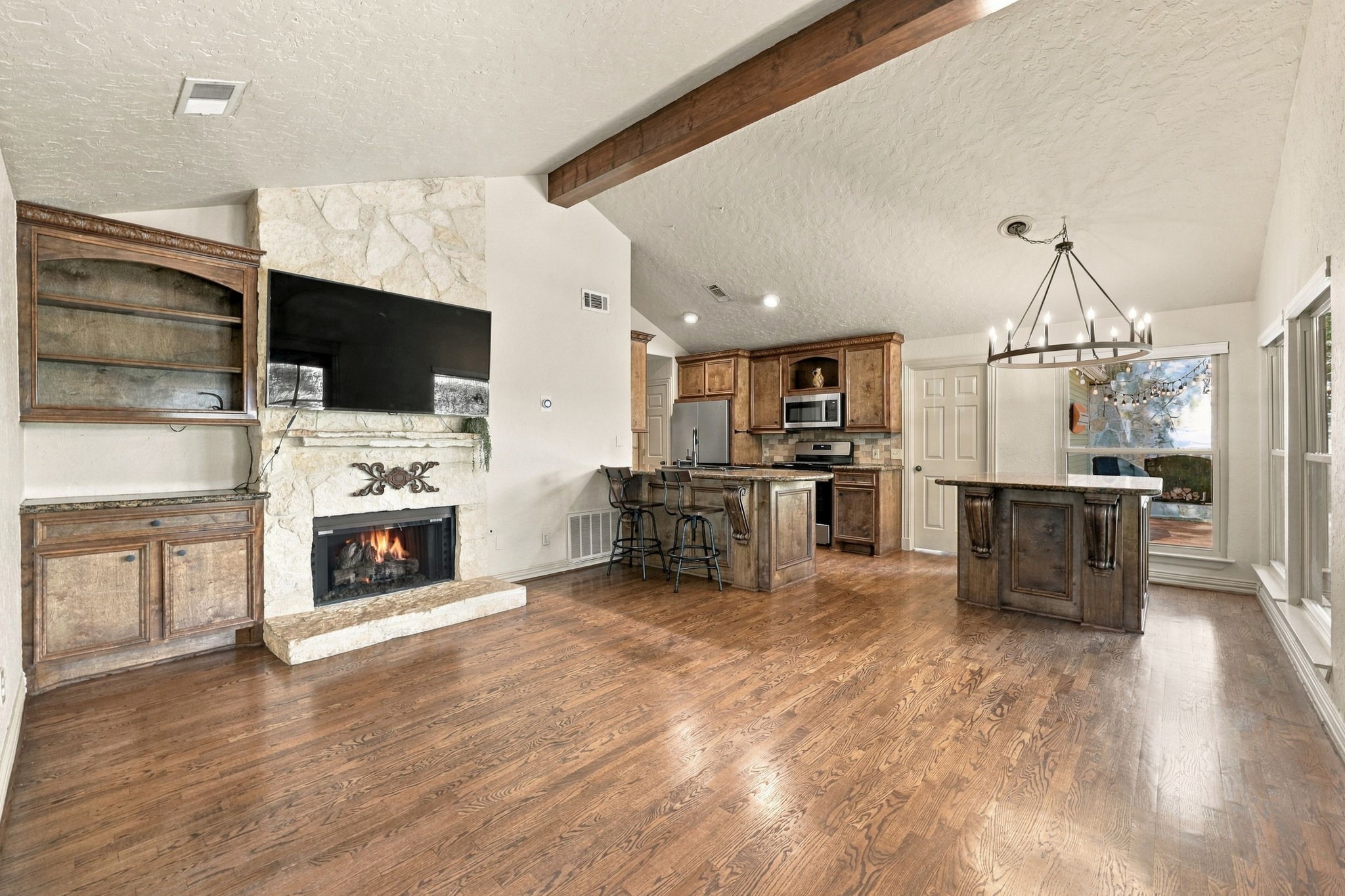 30 Bitterwood Circle, The Woodlands, TX 77381