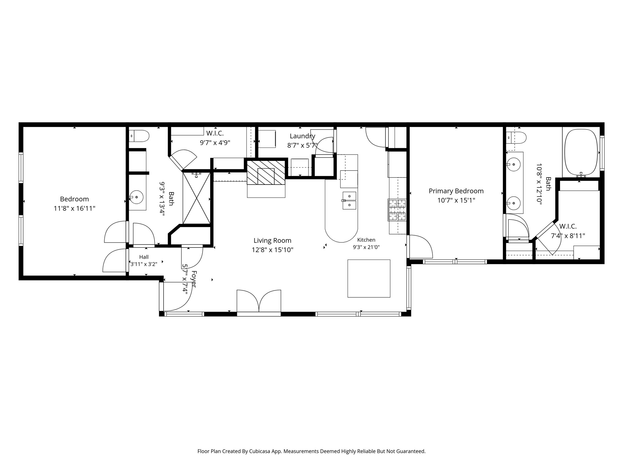 30 Bitterwood Circle, The Woodlands, TX 77381