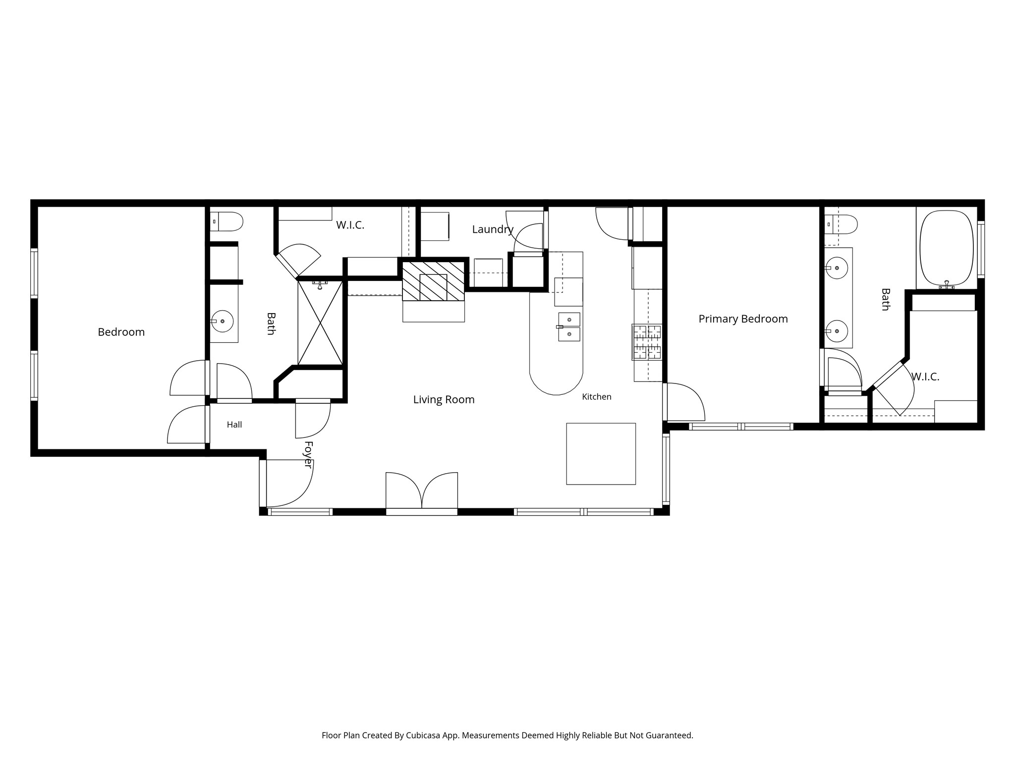 30 Bitterwood Circle, The Woodlands, TX 77381