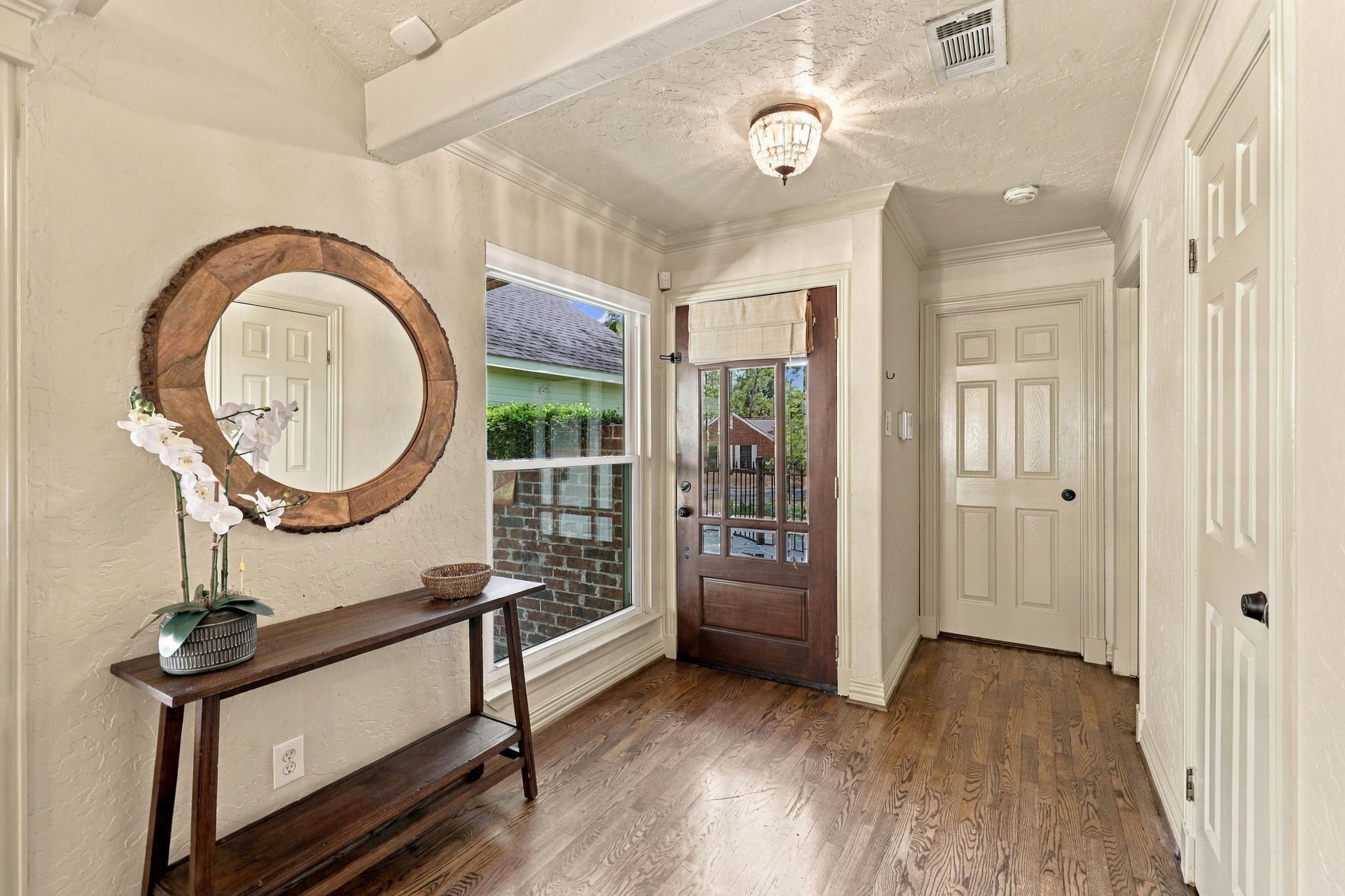 30 Bitterwood Circle, The Woodlands, TX 77381