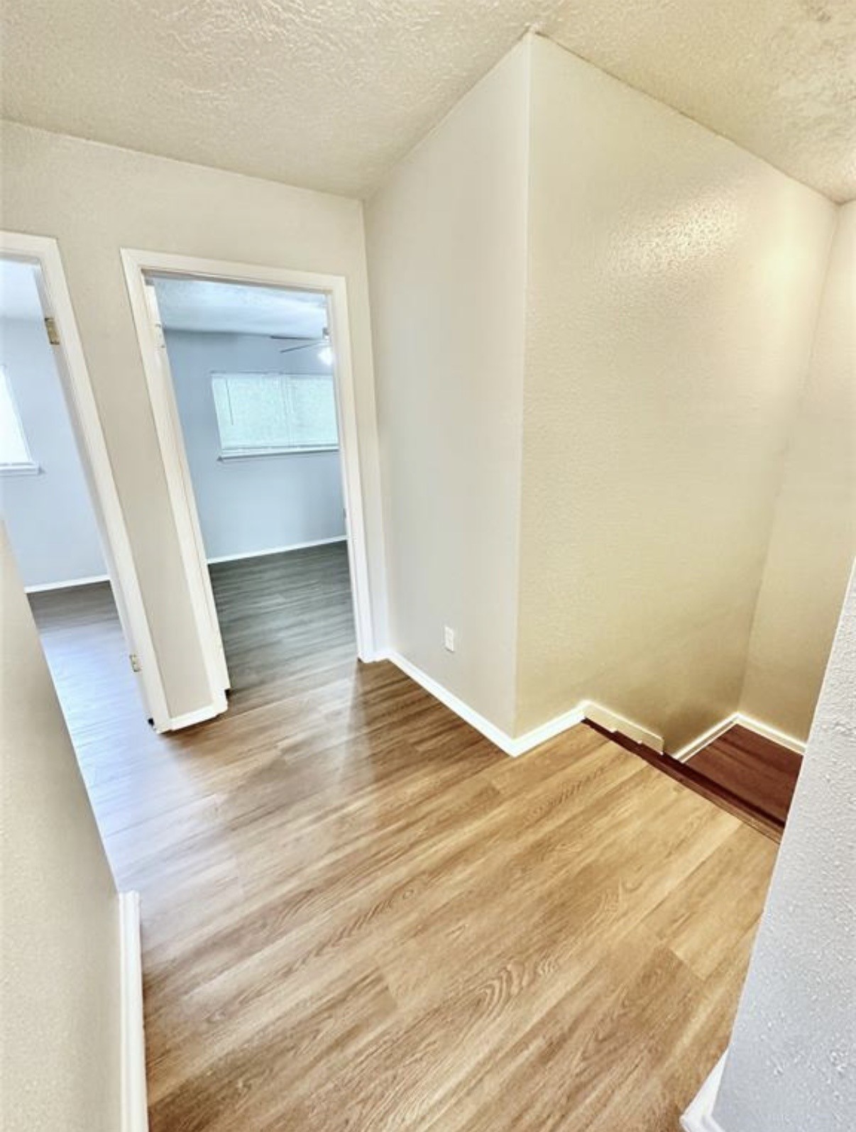 3860 Laura Leigh Drive, Friendswood, TX 77546