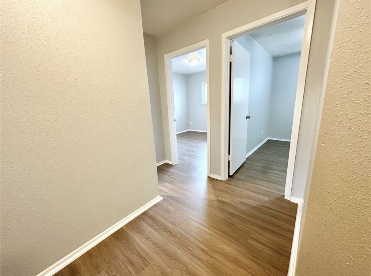 3860 Laura Leigh Drive, Friendswood, TX 77546