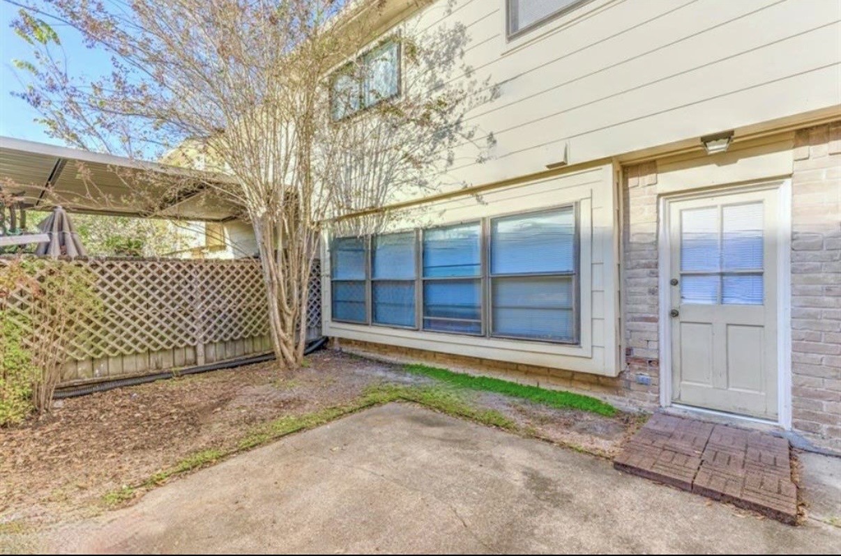 3860 Laura Leigh Drive, Friendswood, TX 77546