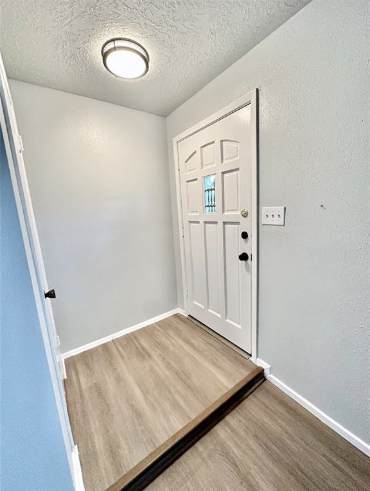 3860 Laura Leigh Drive, Friendswood, TX 77546