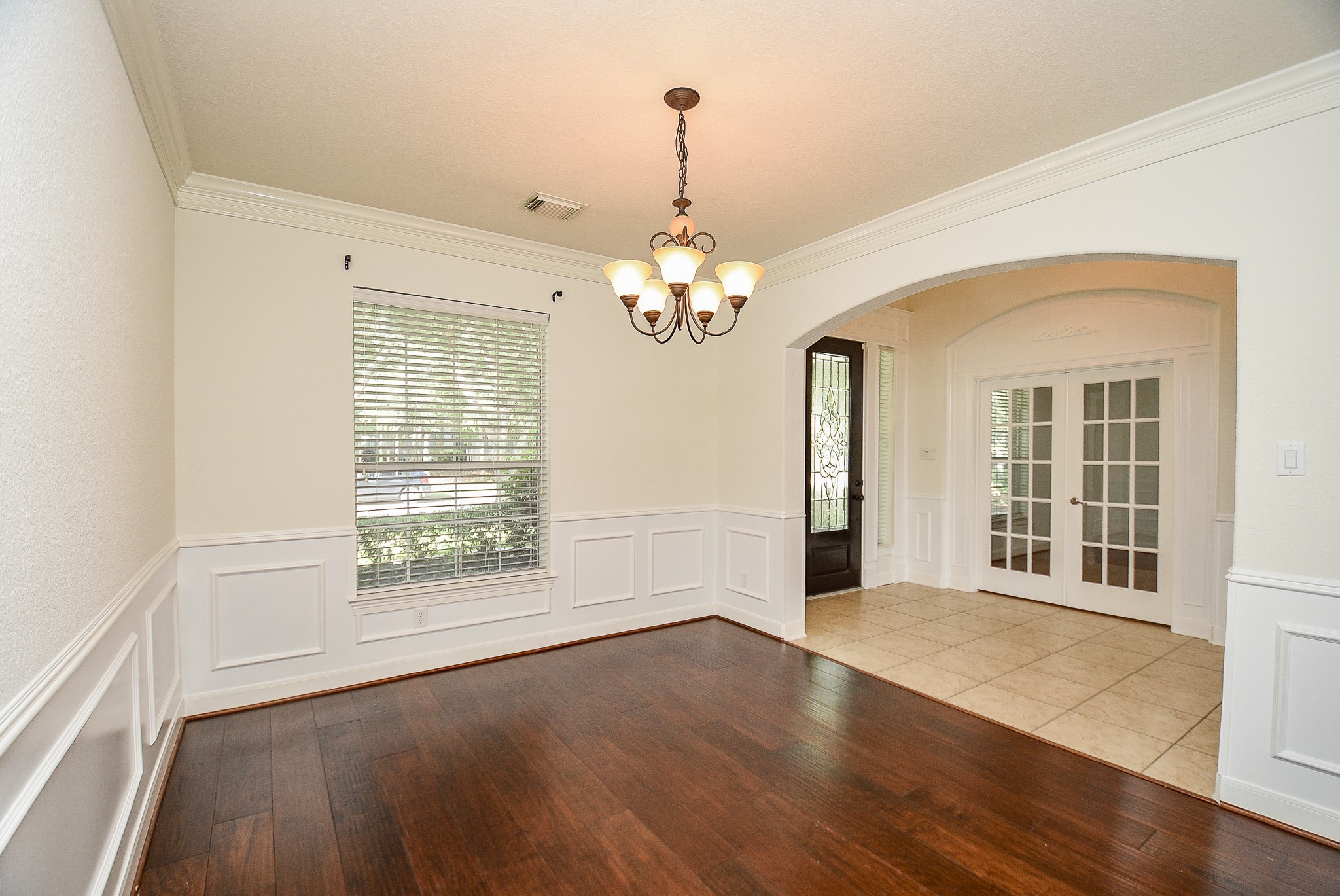 14603 Azalea Walk Lane, Houston, TX 77044