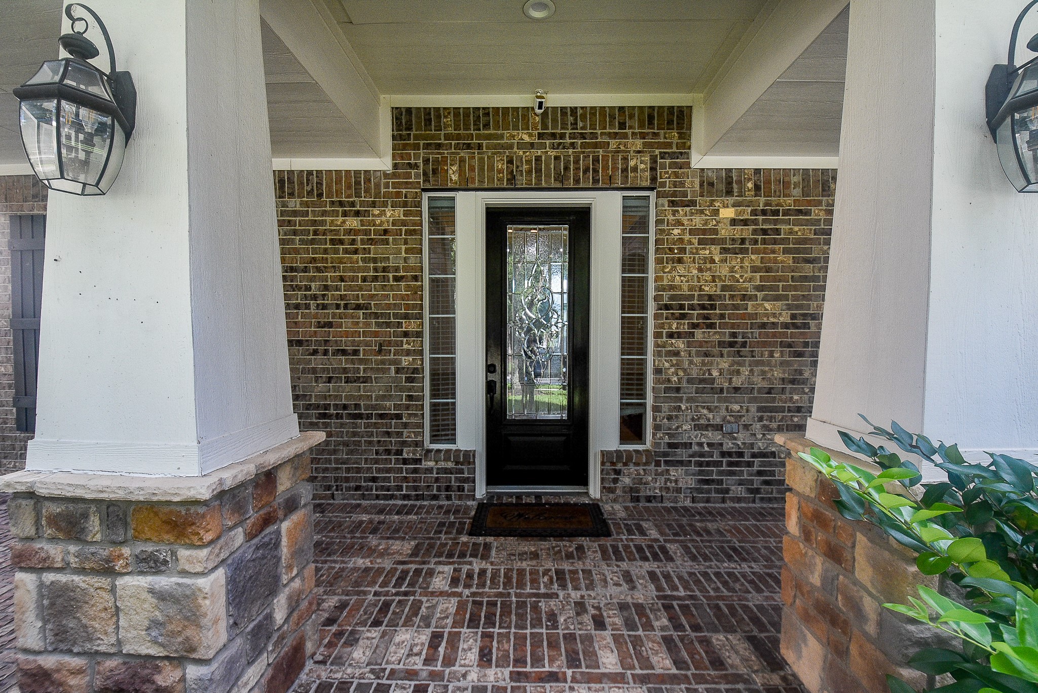 14603 Azalea Walk Lane, Houston, TX 77044 14603 Azalea Walk Lane, Houston, TX 77044