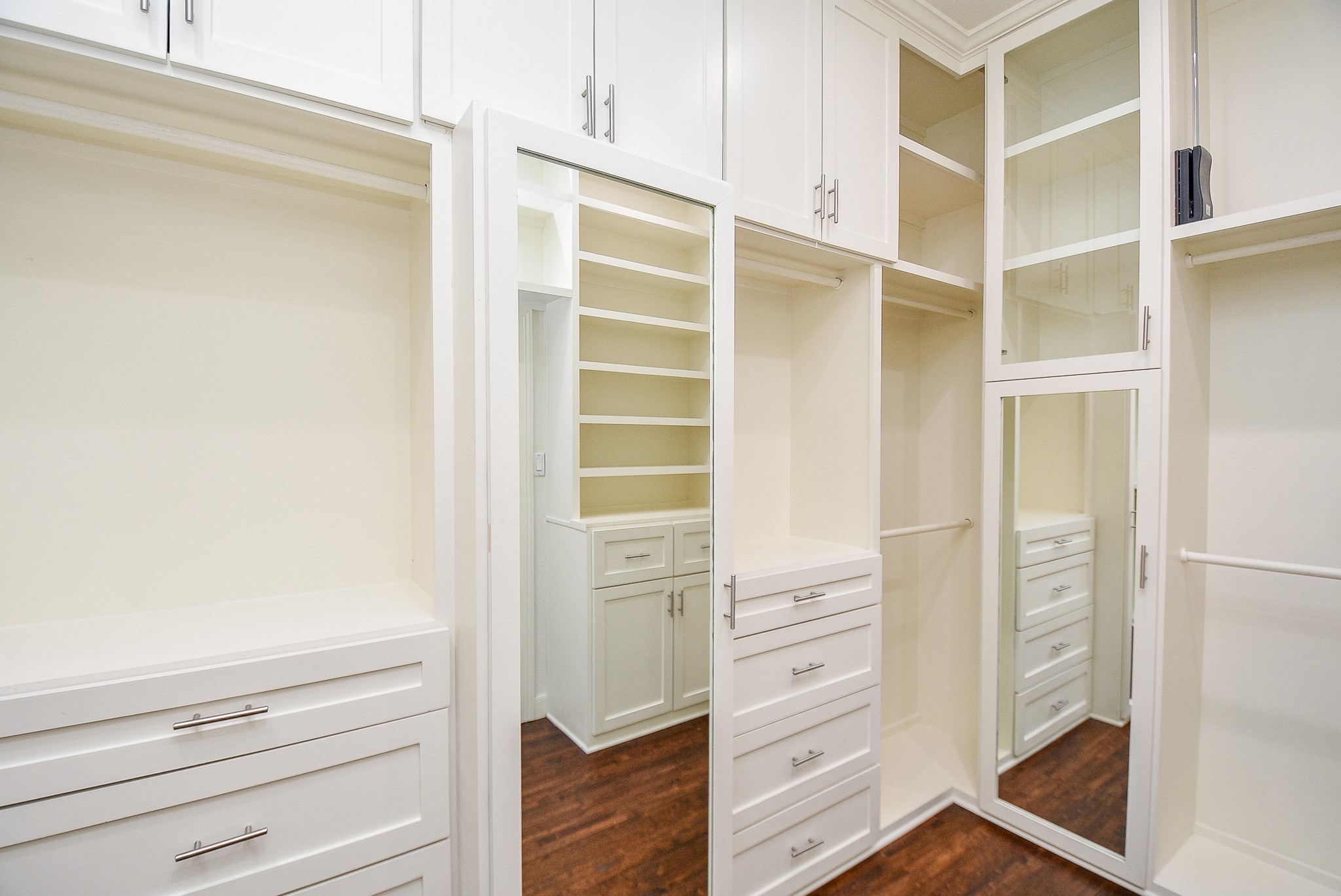 14603 Azalea Walk Lane, Houston, TX 77044